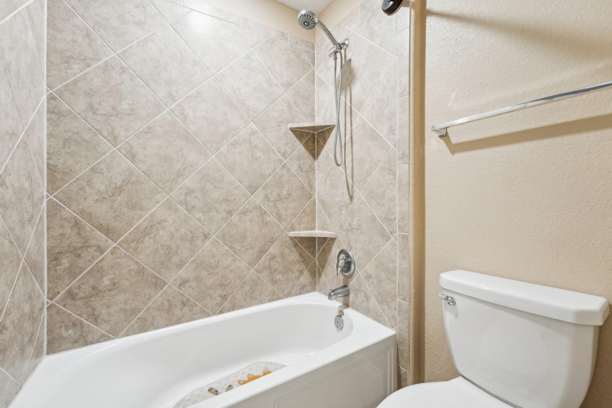 432 Druse Ln, Jarrell, TX 76537