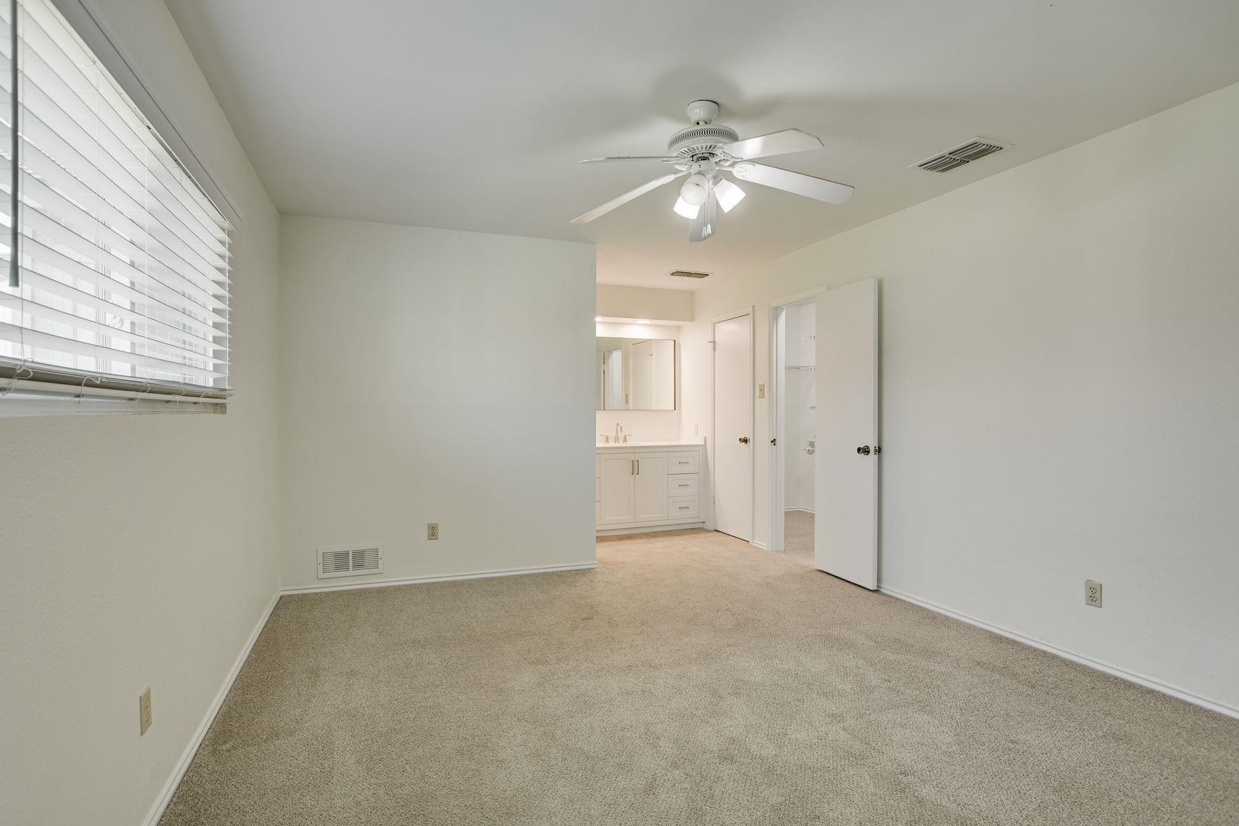 5608 Honey Dew Ter, Austin, TX 78749