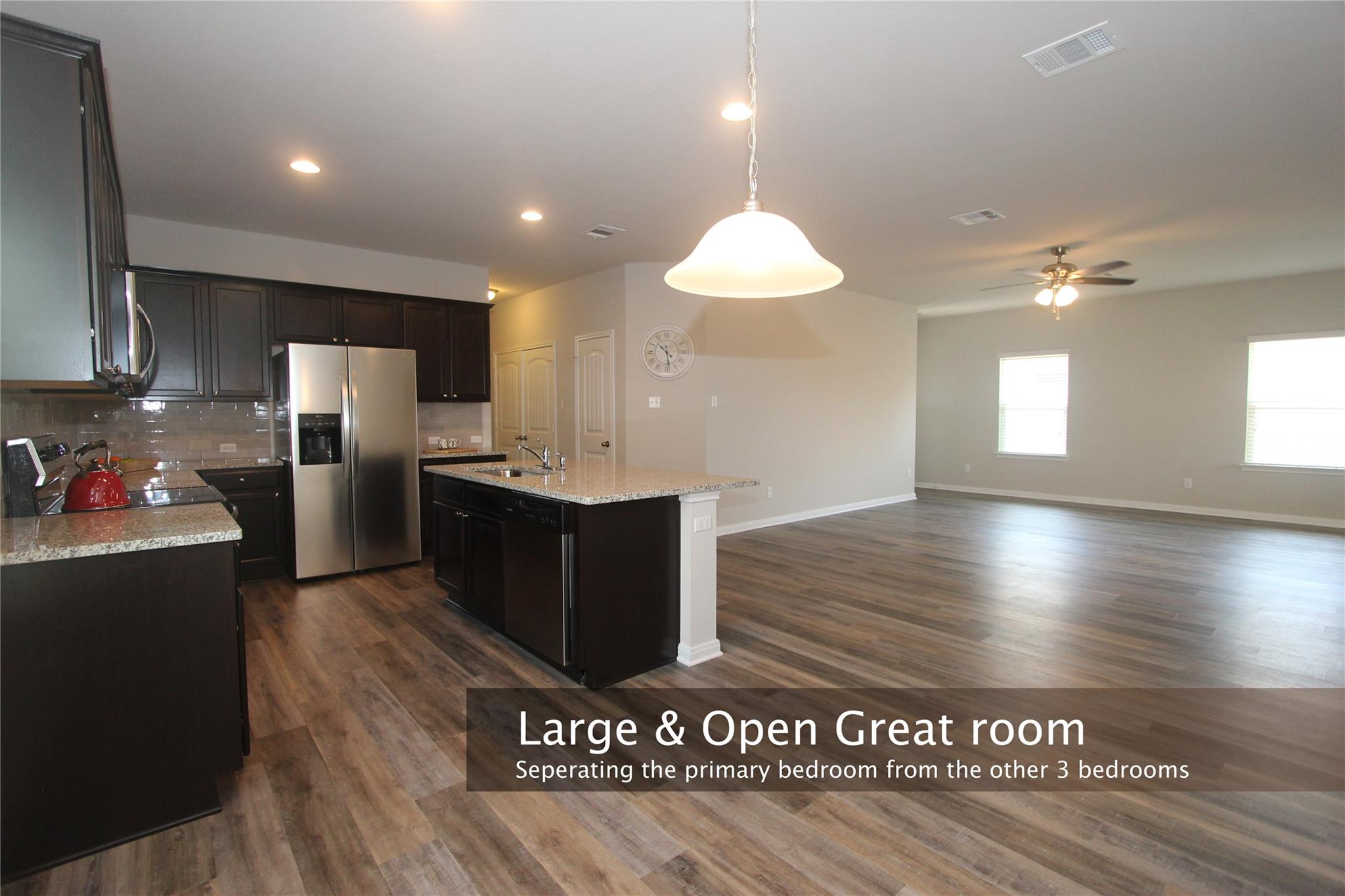 1066 Gaelic Dr, Georgetown, TX 78626