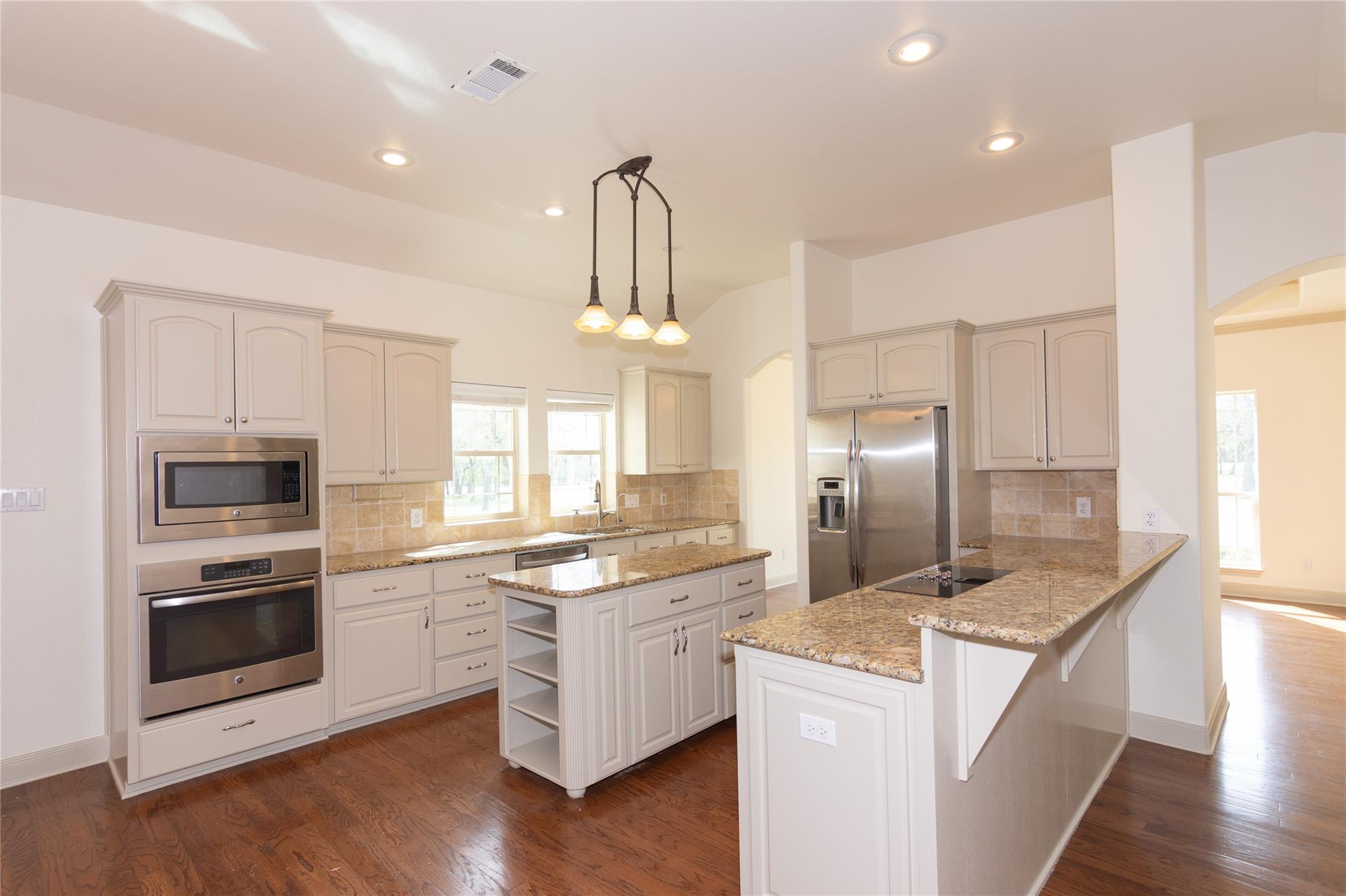 1367 Indian Pass, Salado, TX 76571