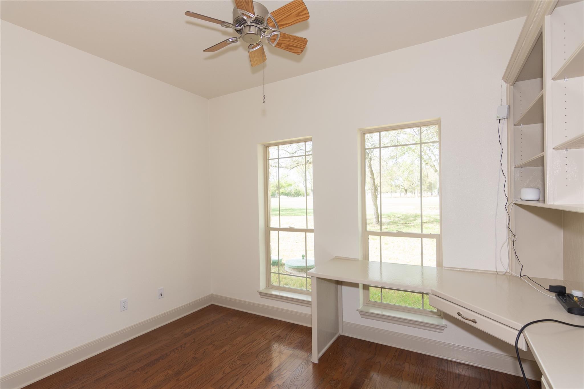 1367 Indian Pass, Salado, TX 76571