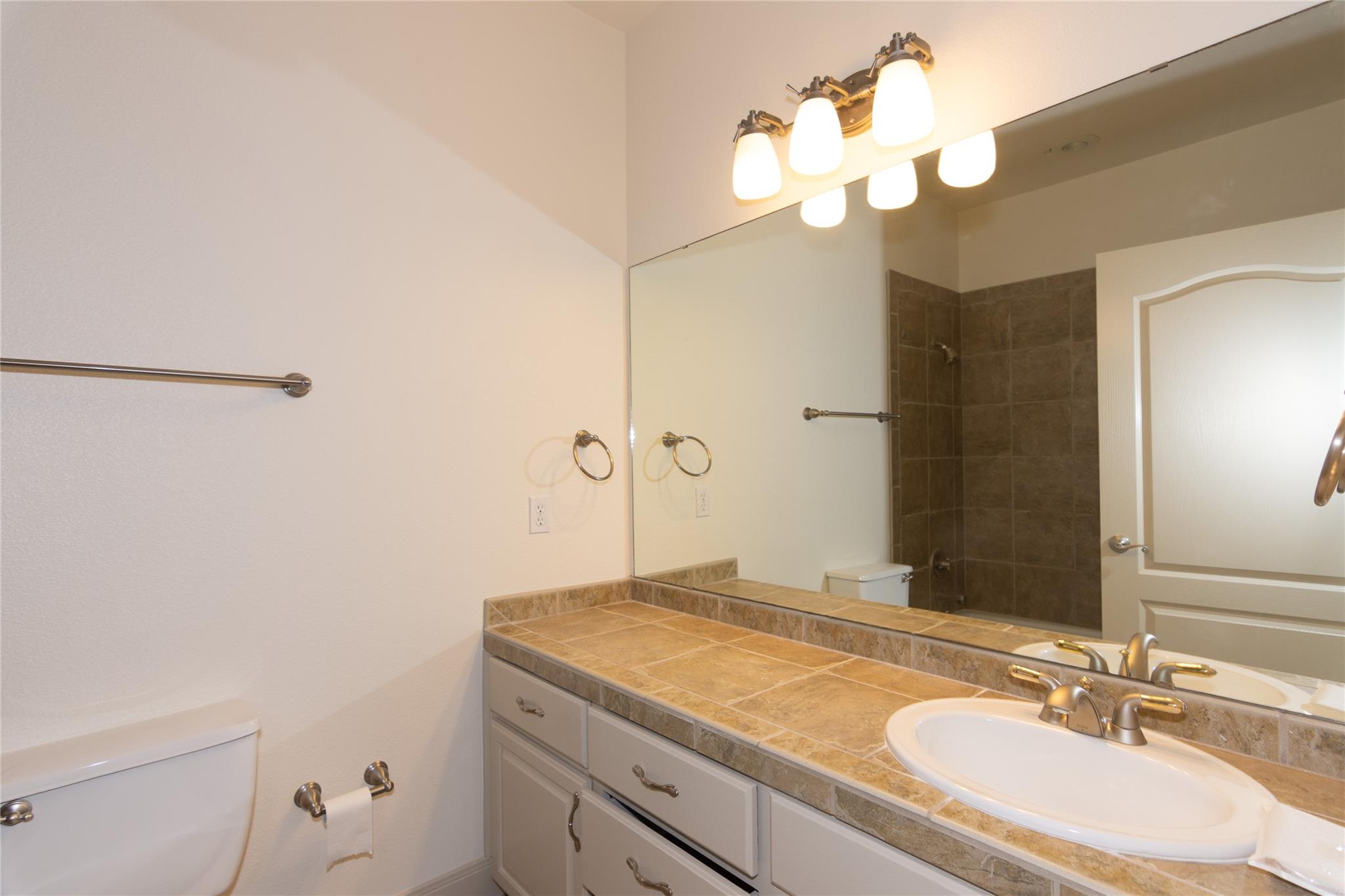 1367 Indian Pass, Salado, TX 76571