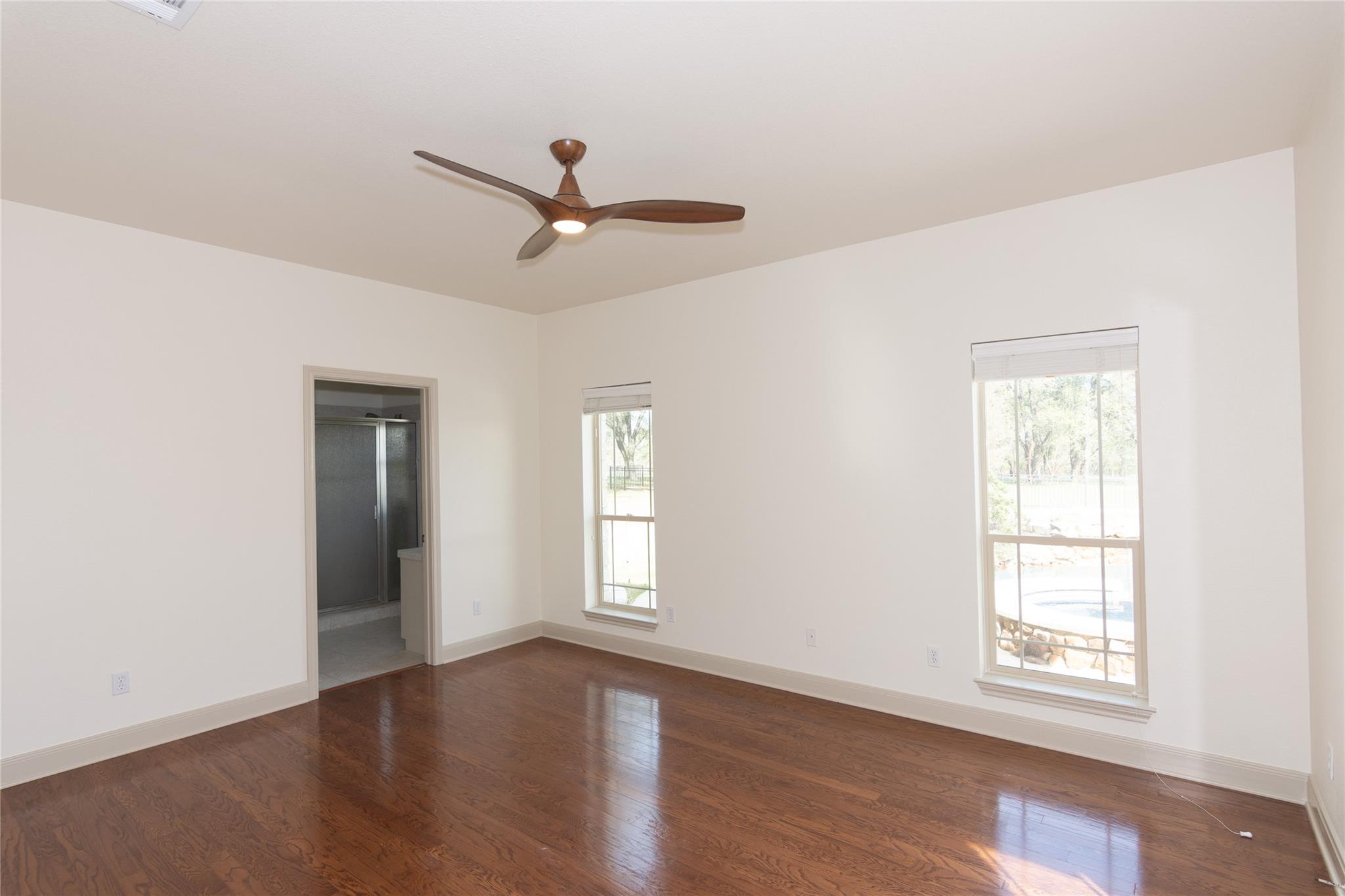 1367 Indian Pass, Salado, TX 76571