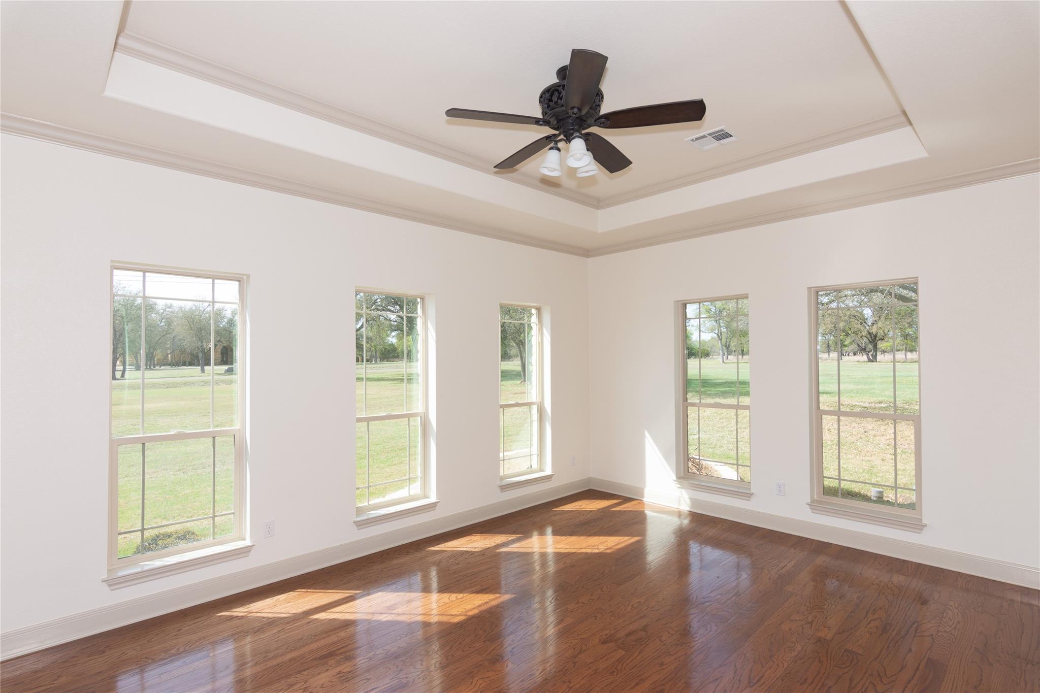 1367 Indian Pass, Salado, TX 76571