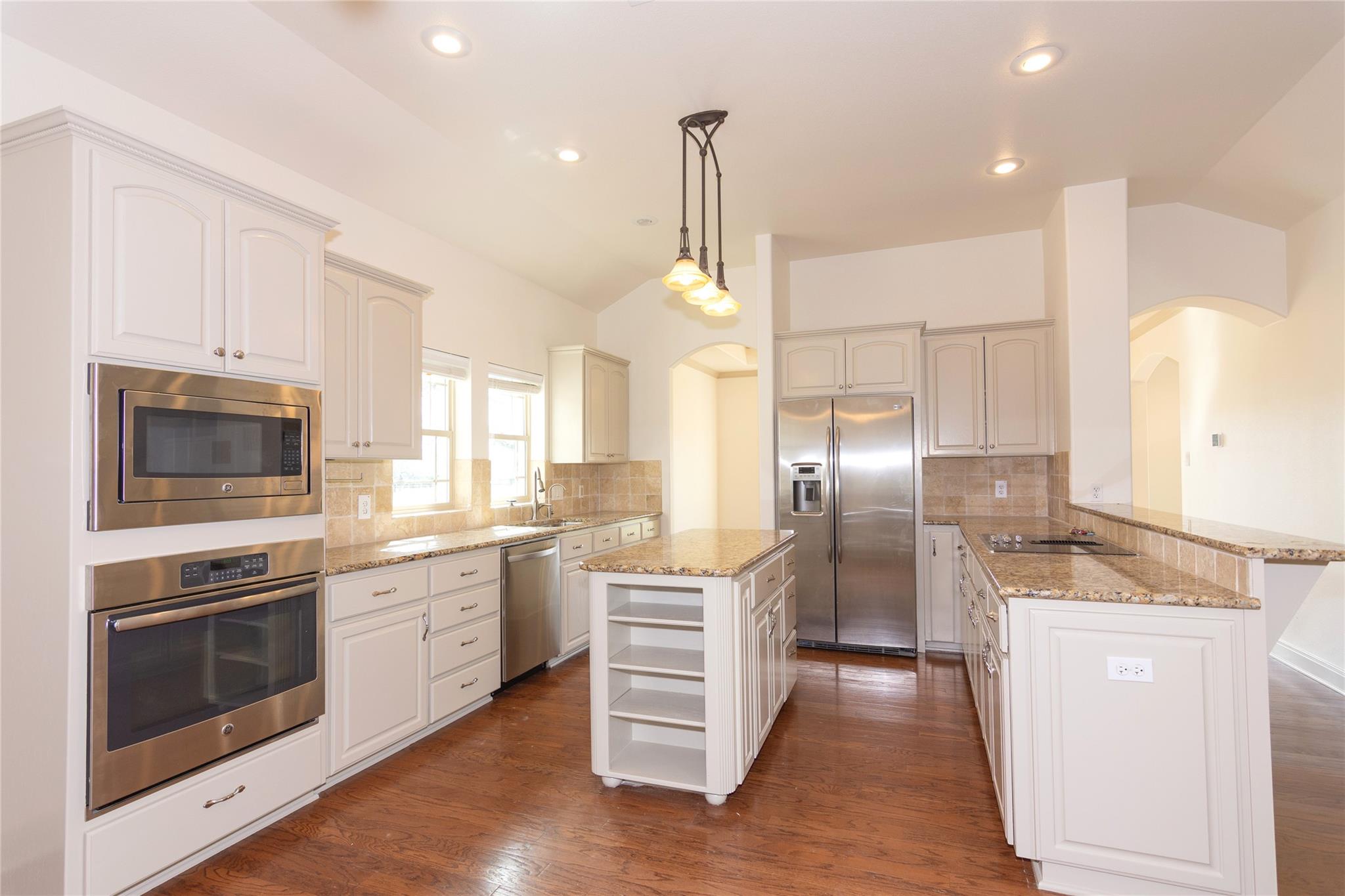 1367 Indian Pass, Salado, TX 76571