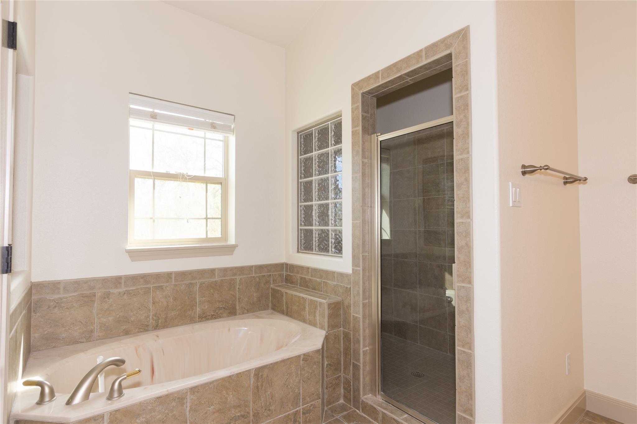 1367 Indian Pass, Salado, TX 76571