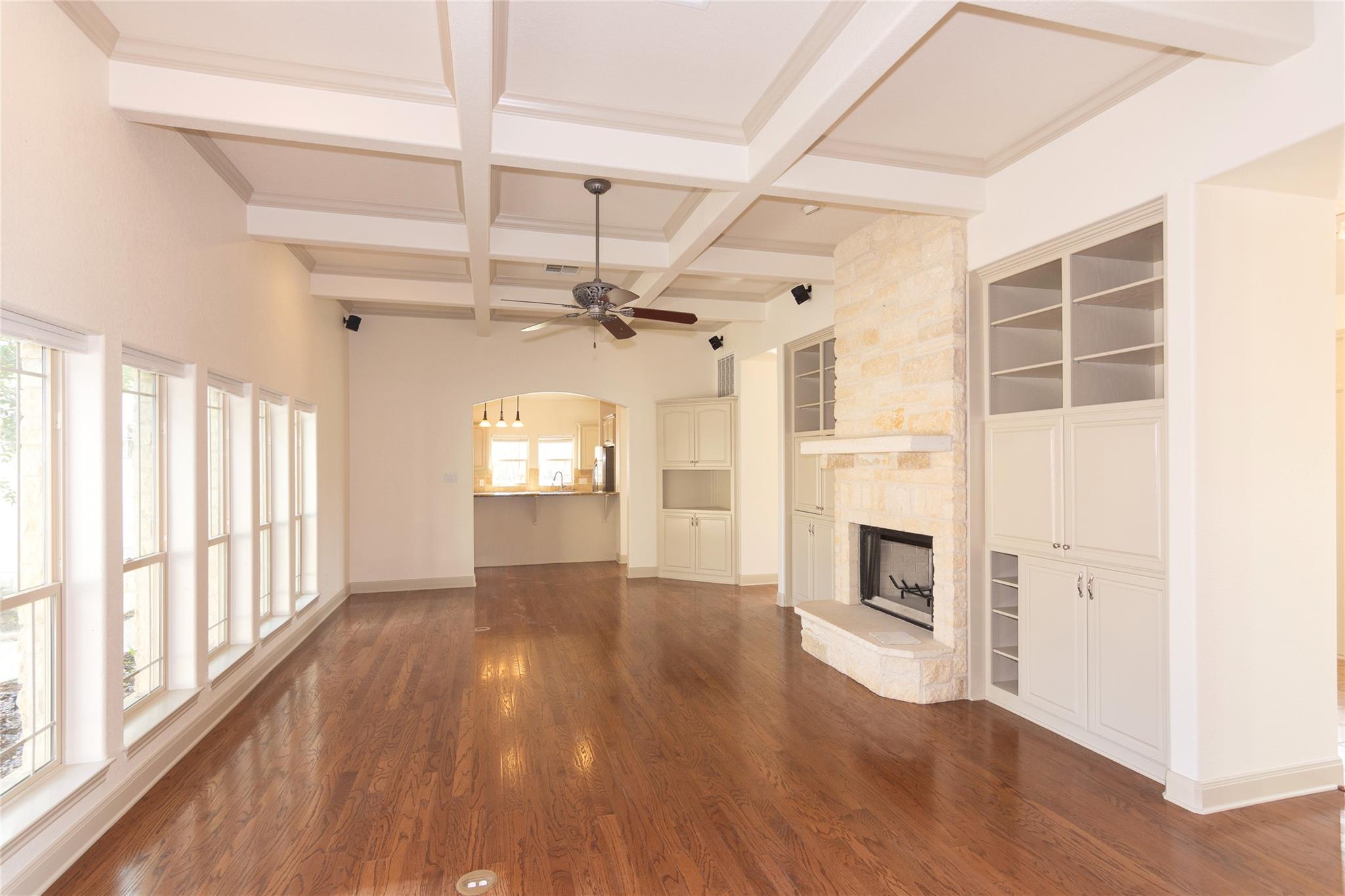 1367 Indian Pass, Salado, TX 76571