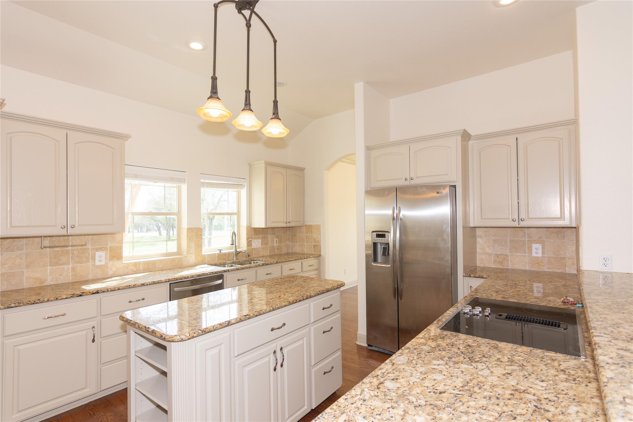 1367 Indian Pass, Salado, TX 76571