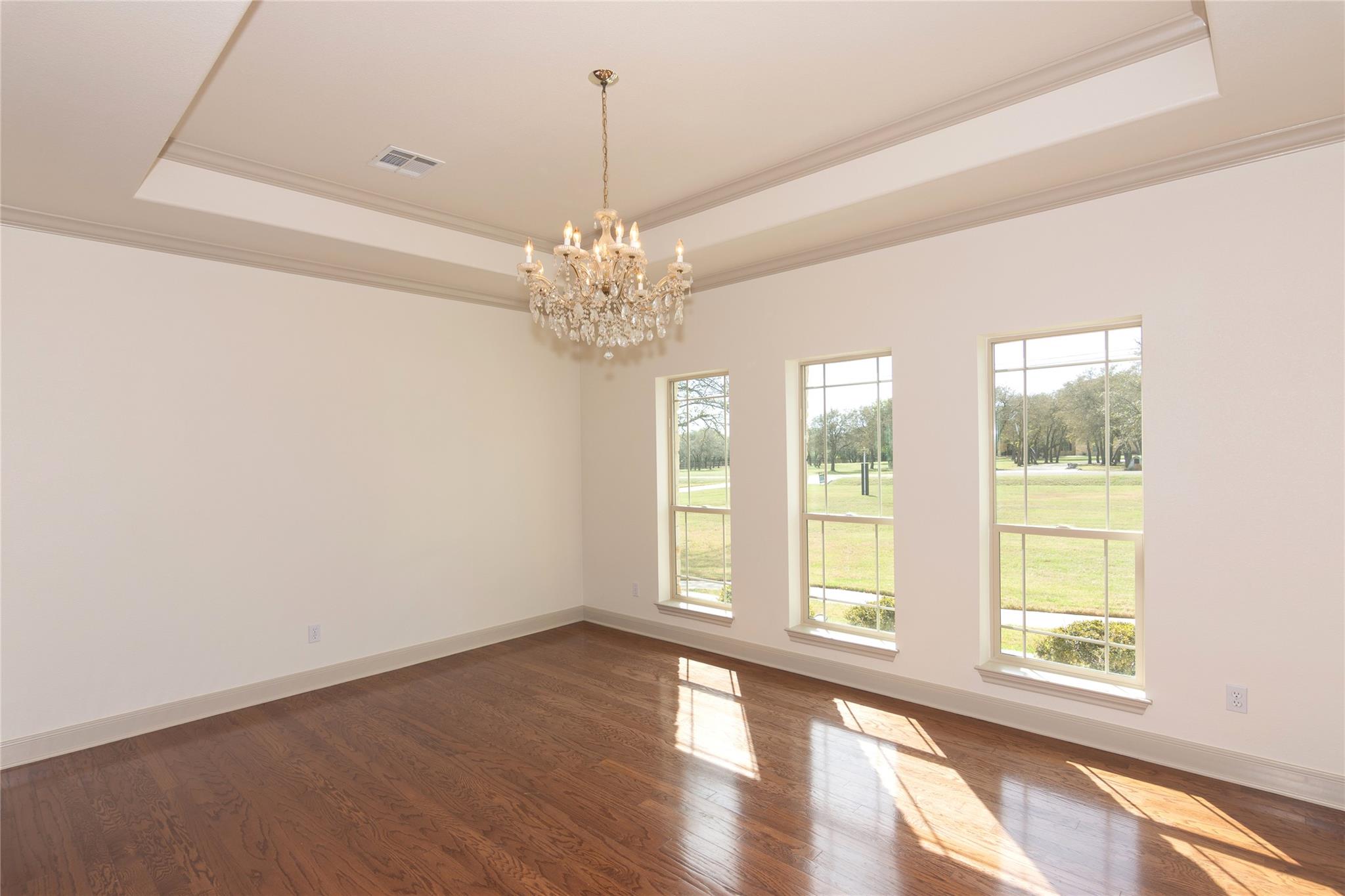 1367 Indian Pass, Salado, TX 76571