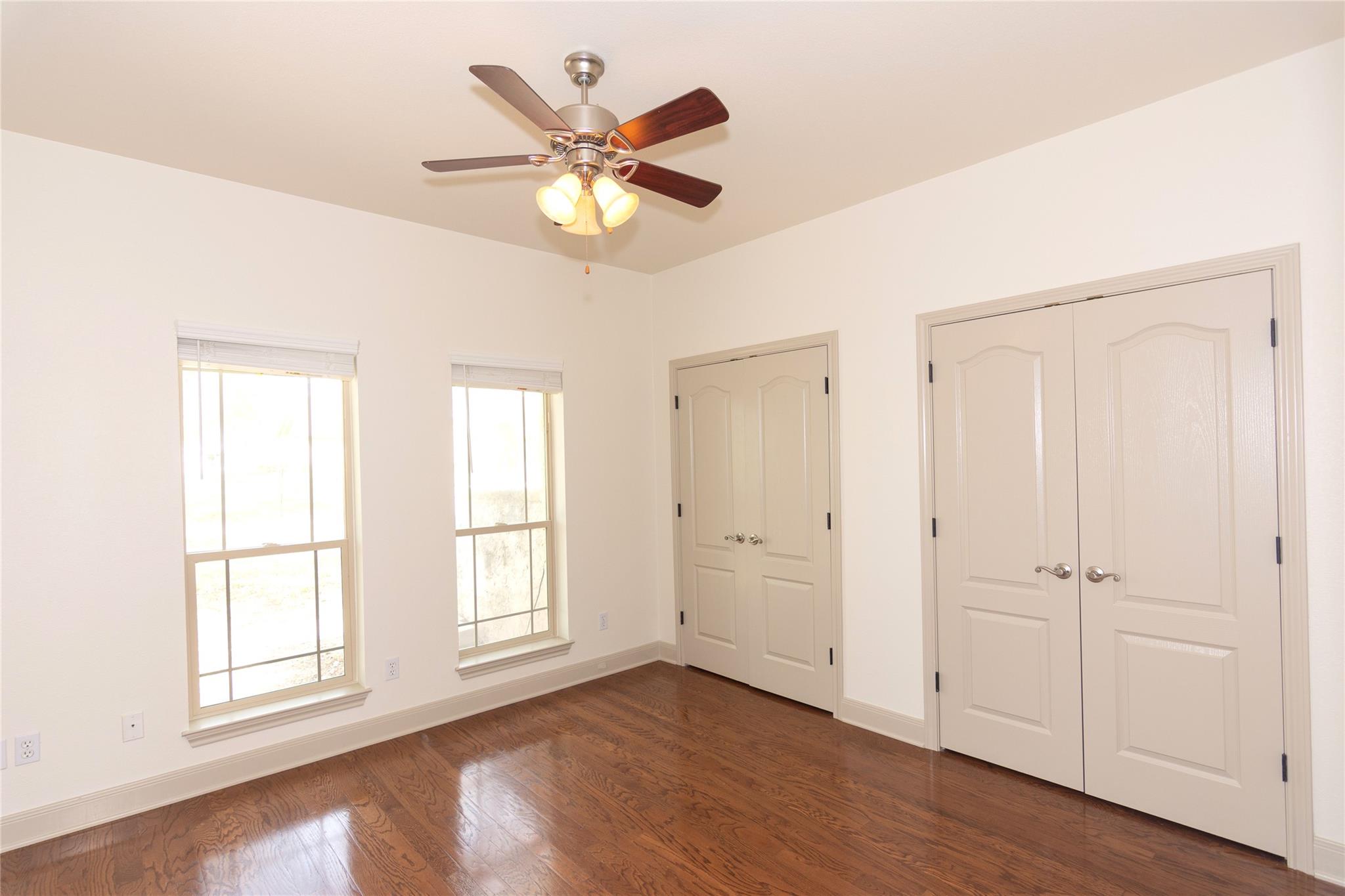 1367 Indian Pass, Salado, TX 76571