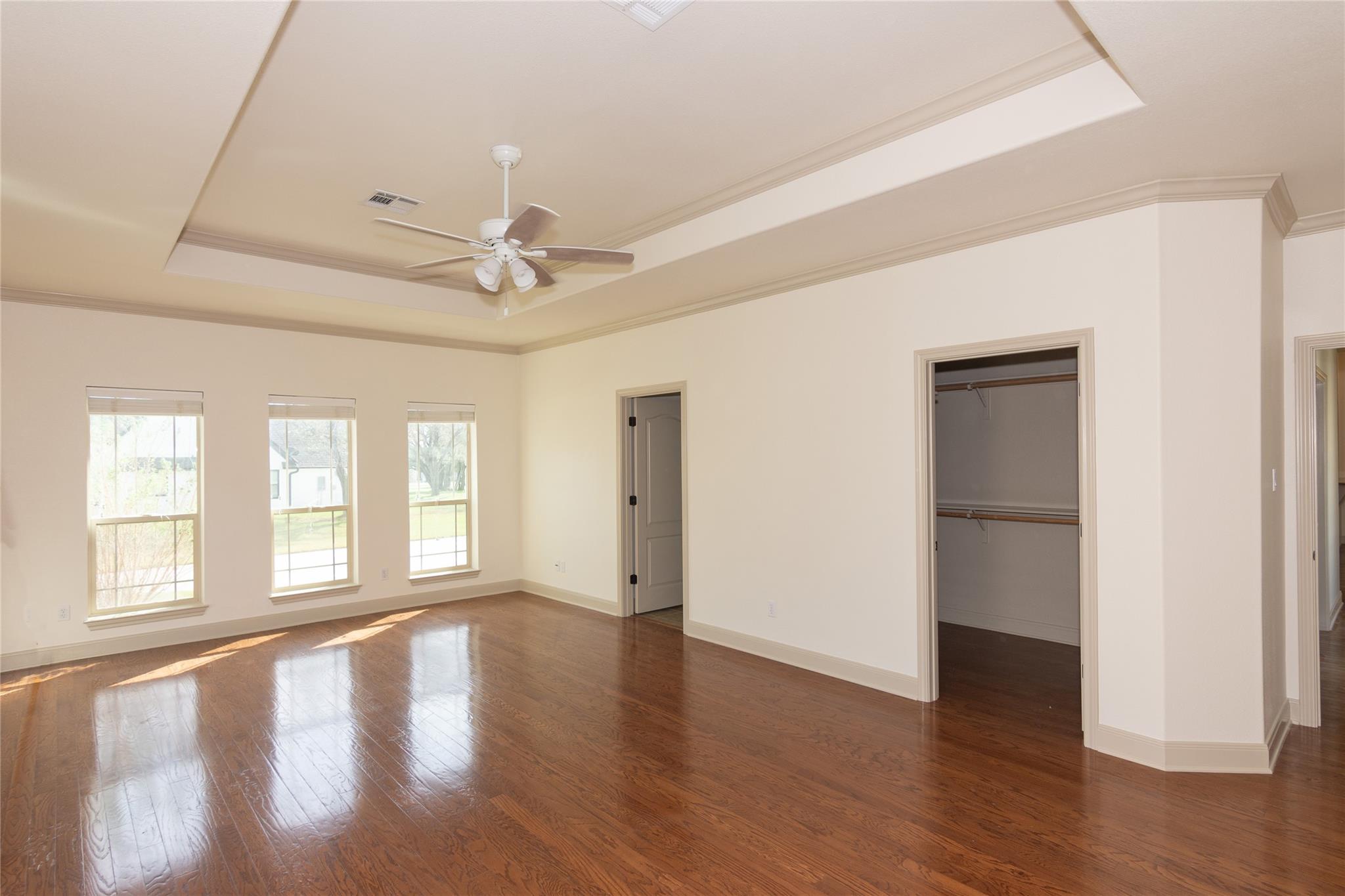 1367 Indian Pass, Salado, TX 76571