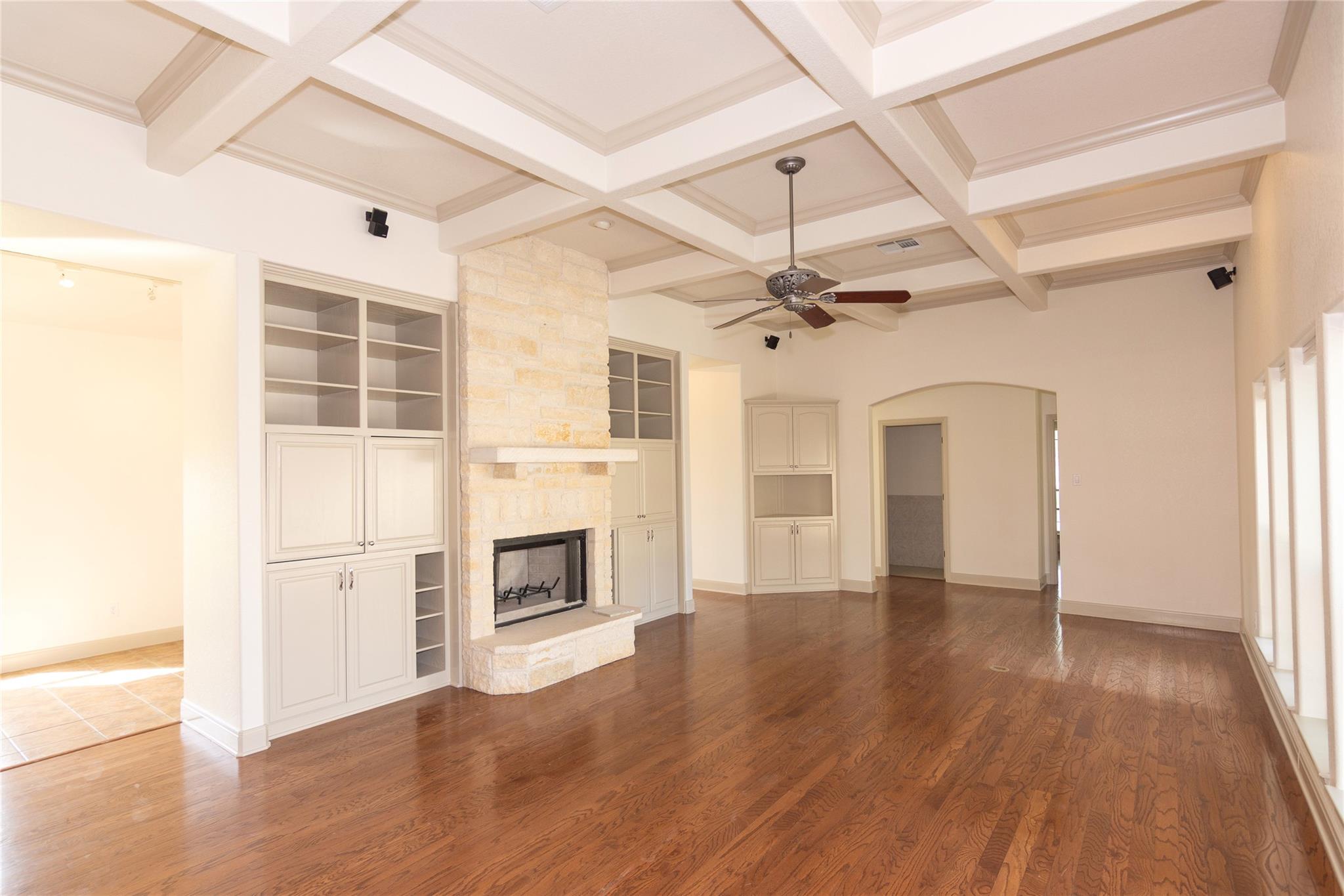 1367 Indian Pass, Salado, TX 76571