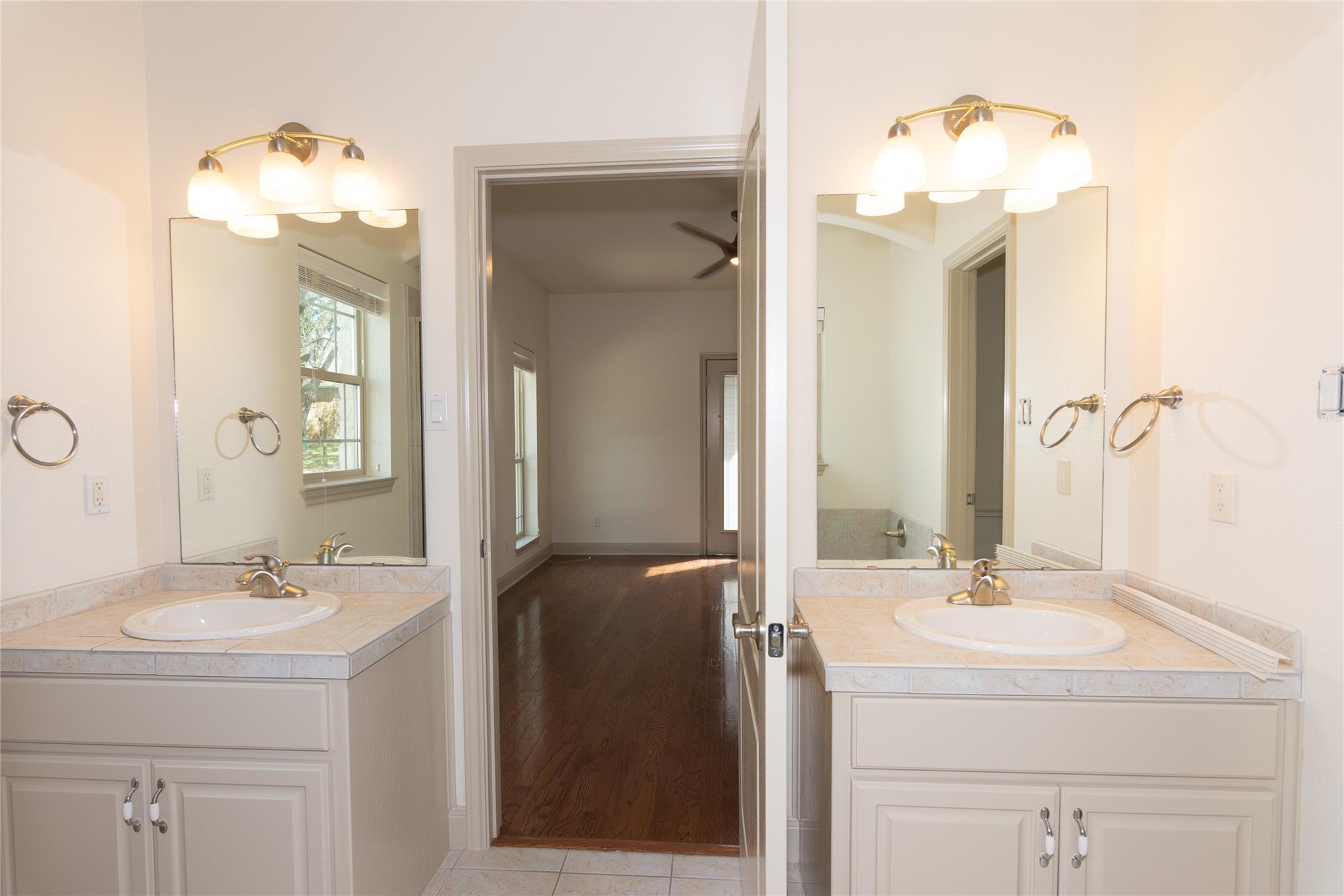 1367 Indian Pass, Salado, TX 76571