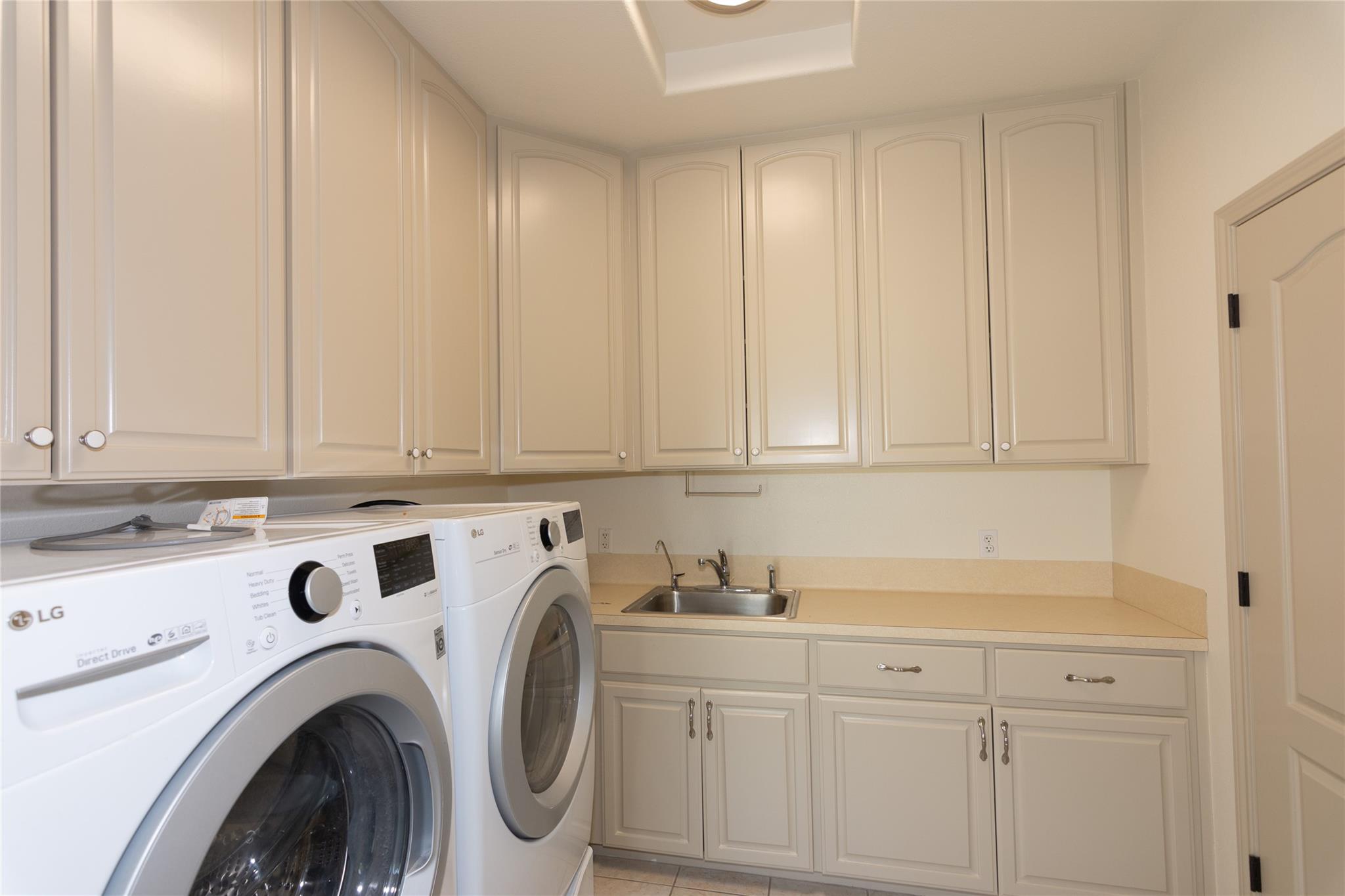 1367 Indian Pass, Salado, TX 76571