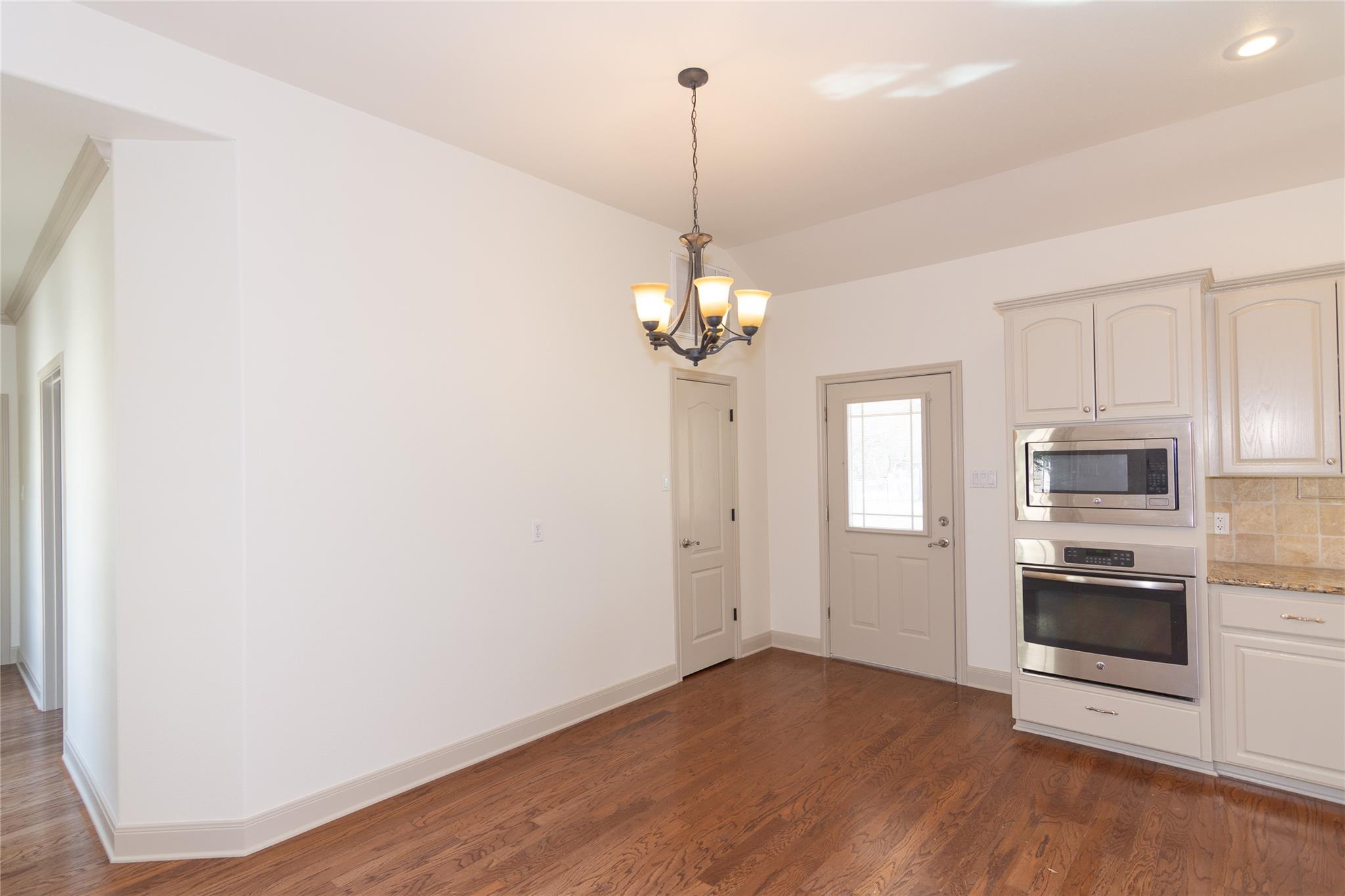 1367 Indian Pass, Salado, TX 76571