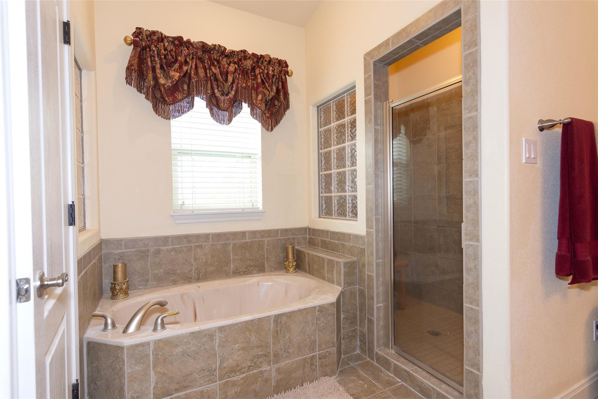 1367 Indian Pass, Salado, TX 76571