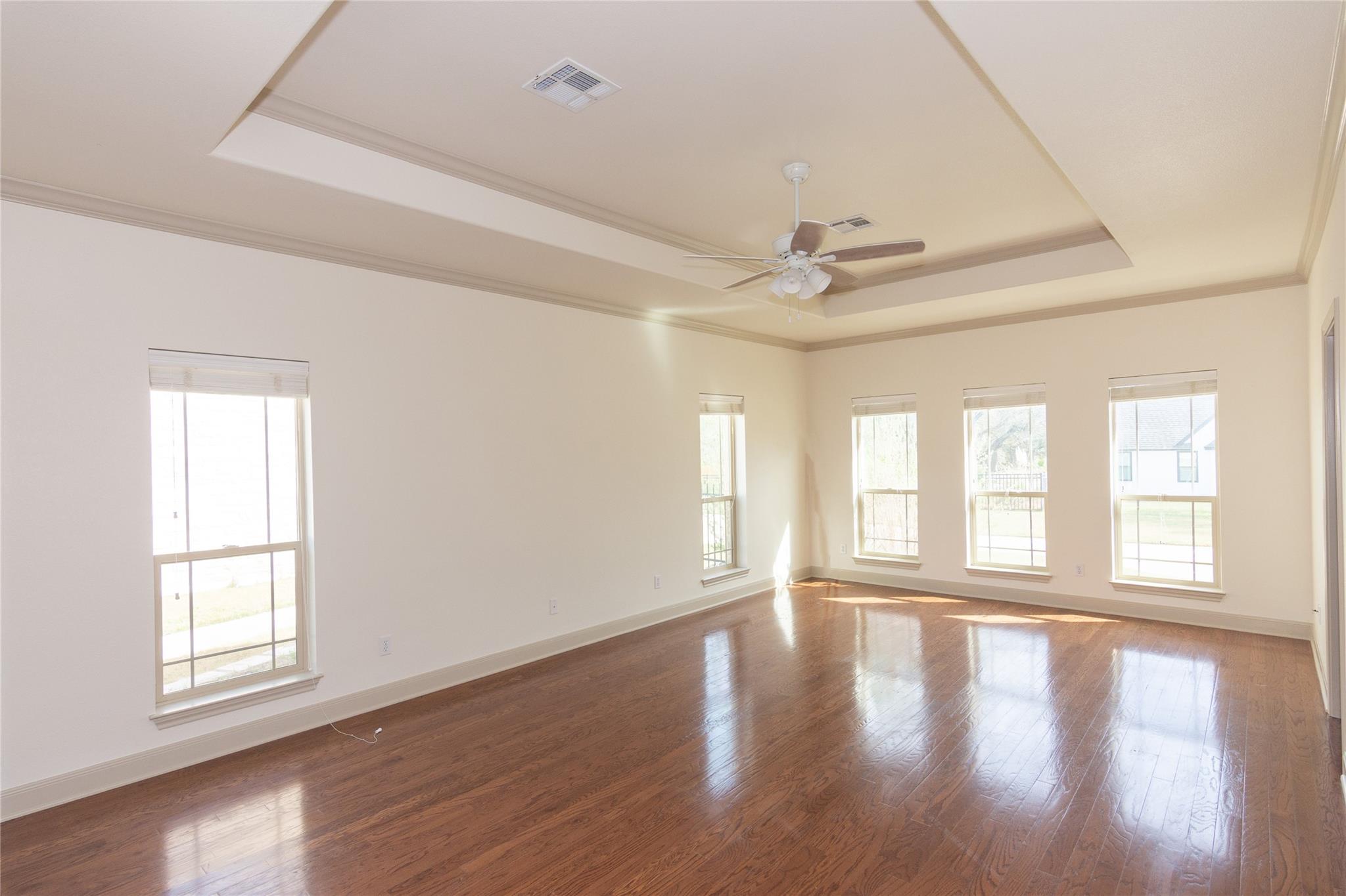 1367 Indian Pass, Salado, TX 76571