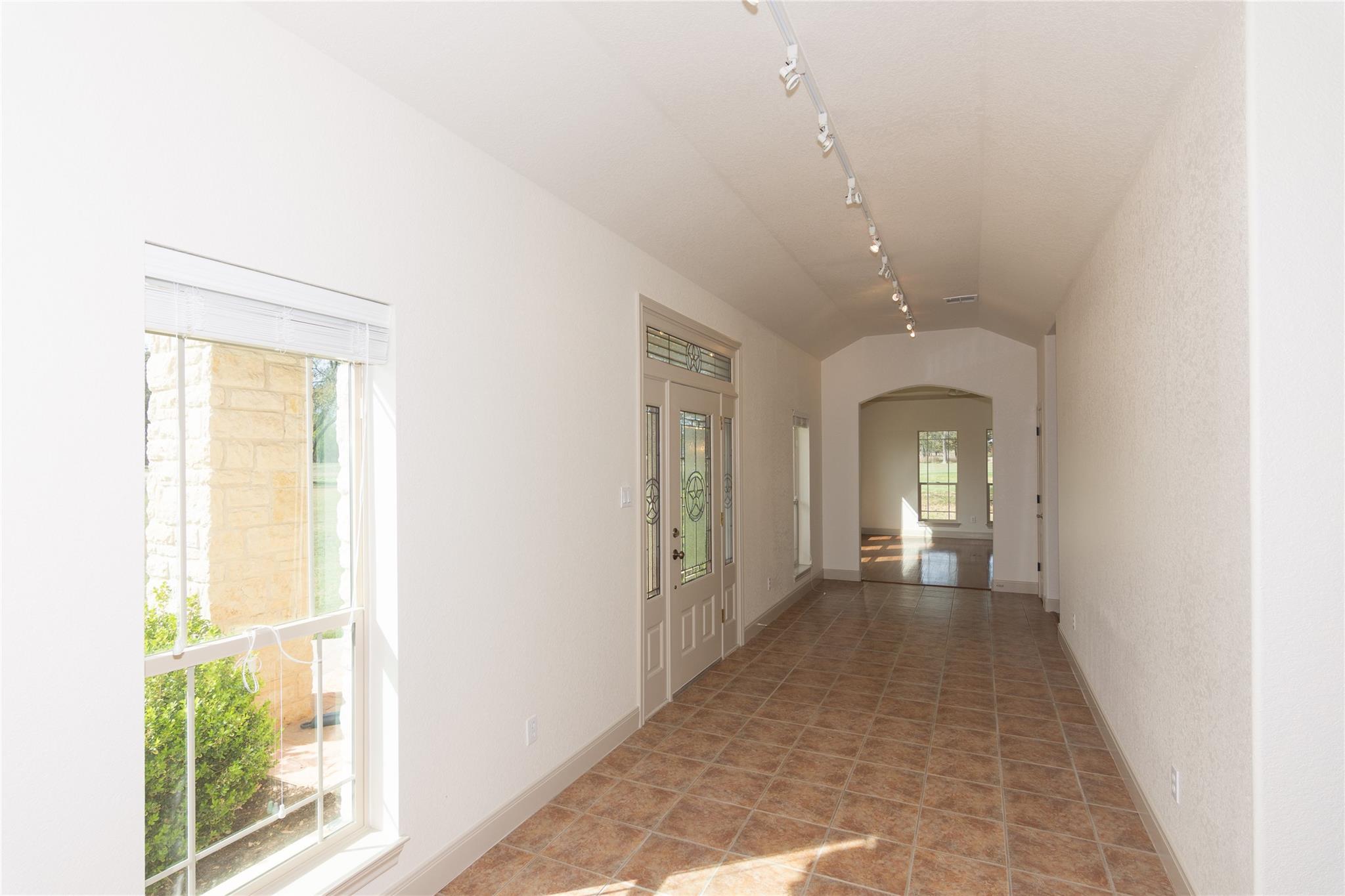 1367 Indian Pass, Salado, TX 76571