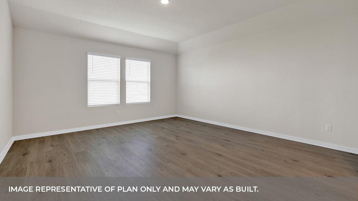 362 BARRON ESTATE Dr, Lockhart, TX 78644