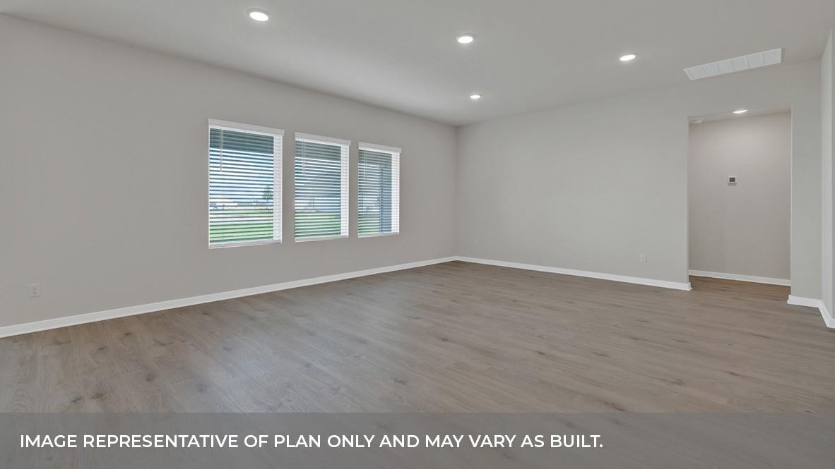362 BARRON ESTATE Dr, Lockhart, TX 78644