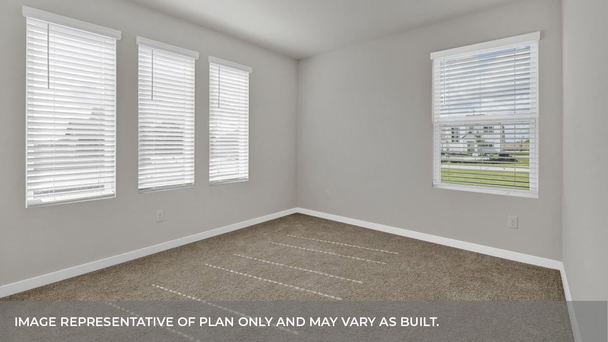 362 BARRON ESTATE Dr, Lockhart, TX 78644