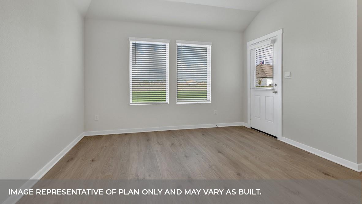 362 BARRON ESTATE Dr, Lockhart, TX 78644