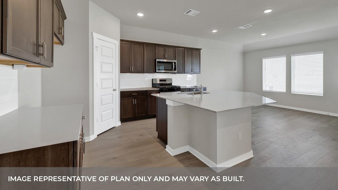 362 BARRON ESTATE Dr, Lockhart, TX 78644