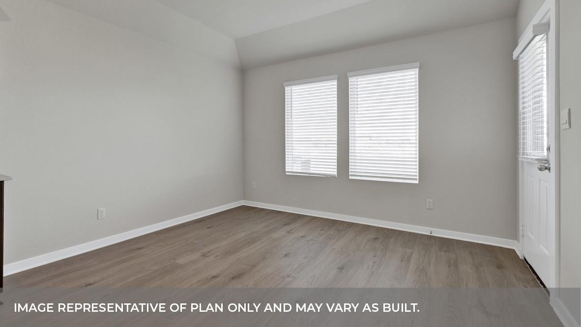 362 BARRON ESTATE Dr, Lockhart, TX 78644