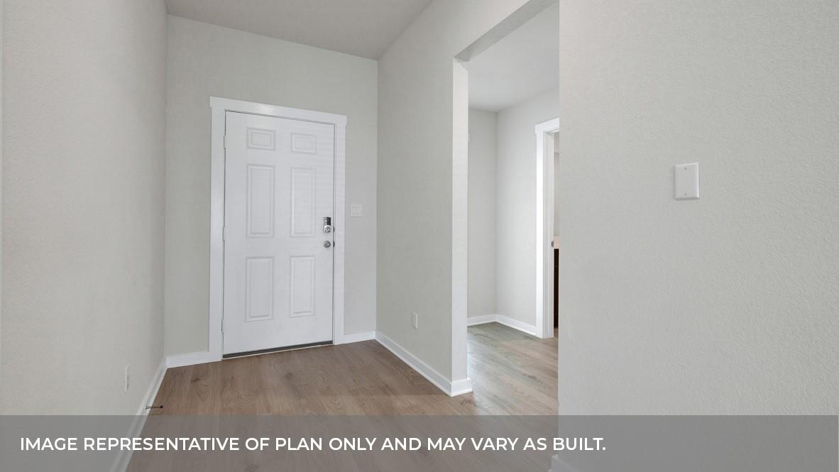 362 BARRON ESTATE Dr, Lockhart, TX 78644