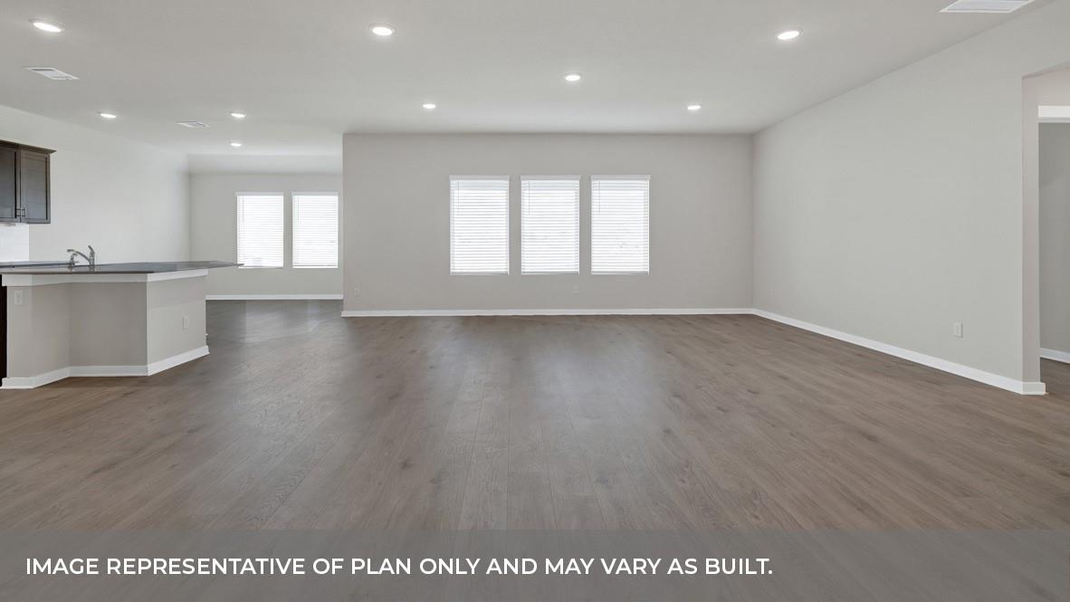 362 BARRON ESTATE Dr, Lockhart, TX 78644