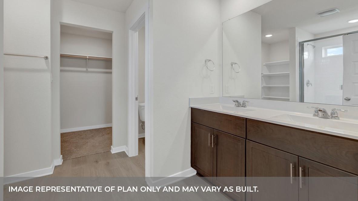 362 BARRON ESTATE Dr, Lockhart, TX 78644