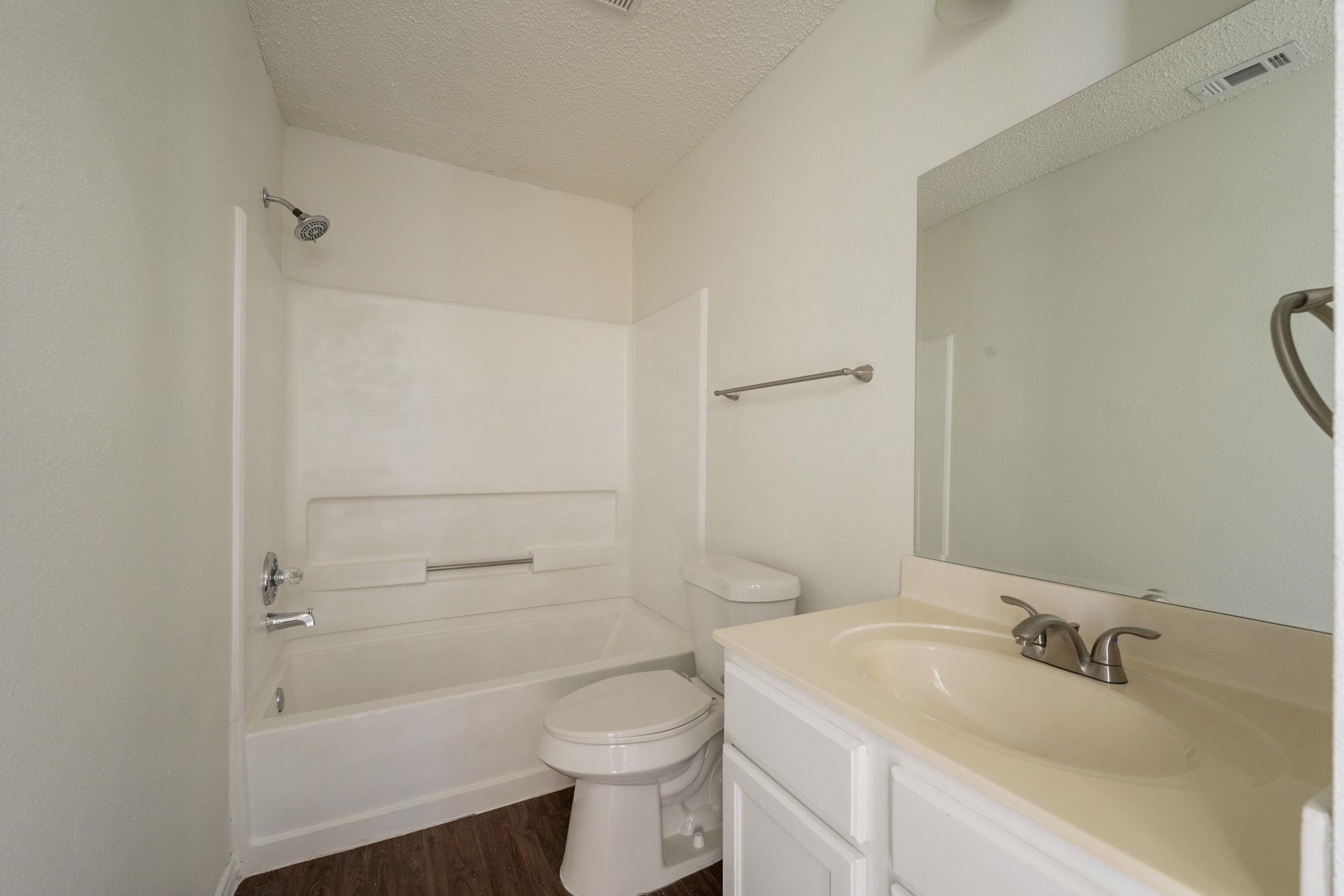 420 Emerald Fields Ln, Kyle, TX 78640