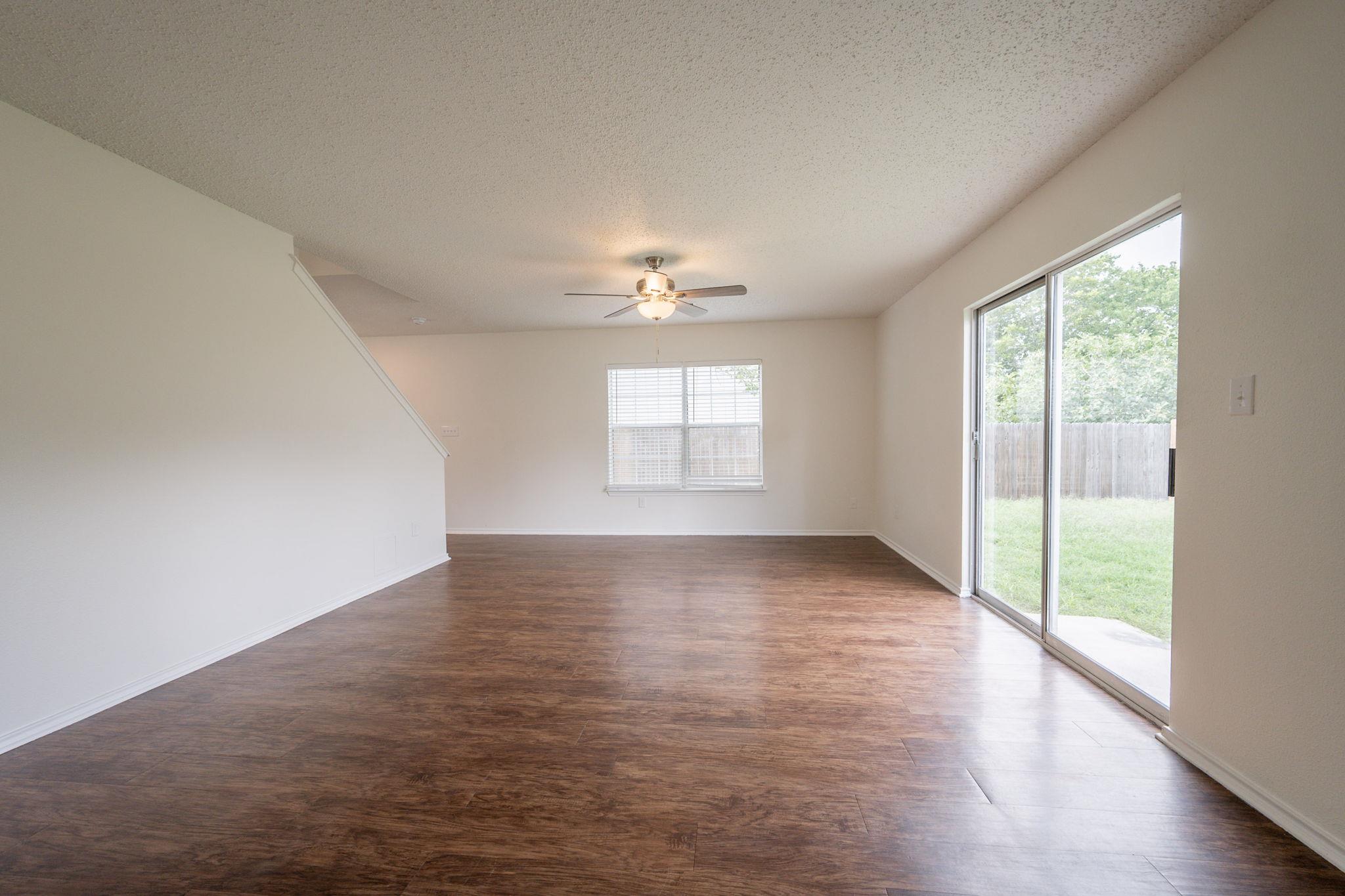 420 Emerald Fields Ln, Kyle, TX 78640