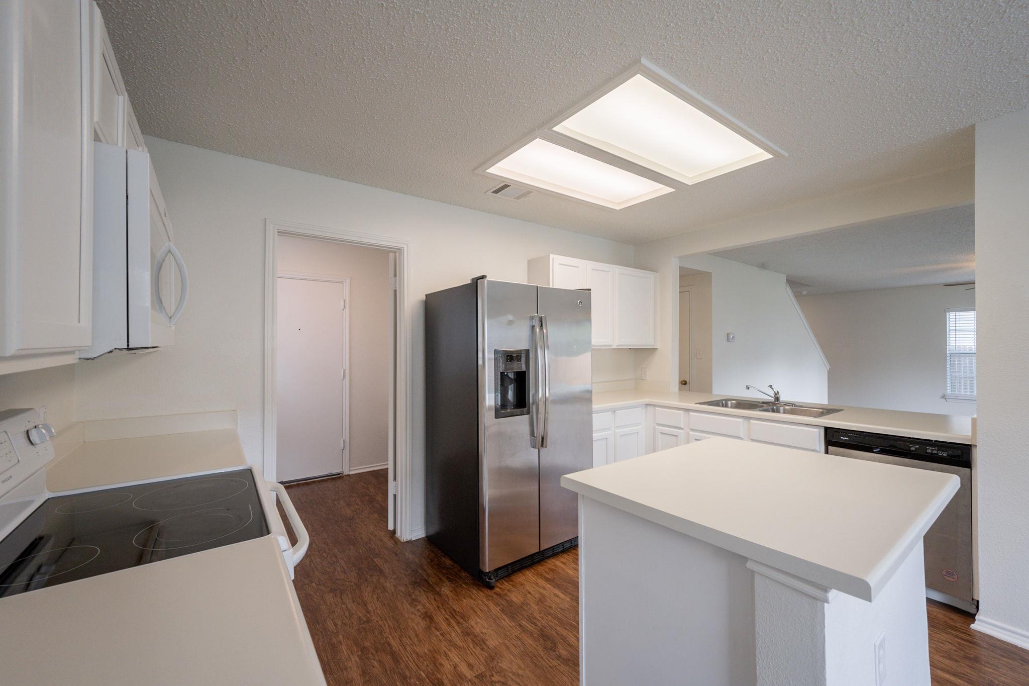 420 Emerald Fields Ln, Kyle, TX 78640