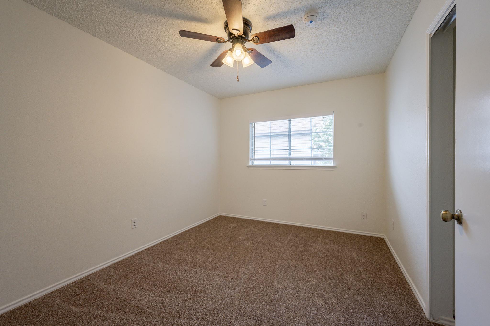 420 Emerald Fields Ln, Kyle, TX 78640