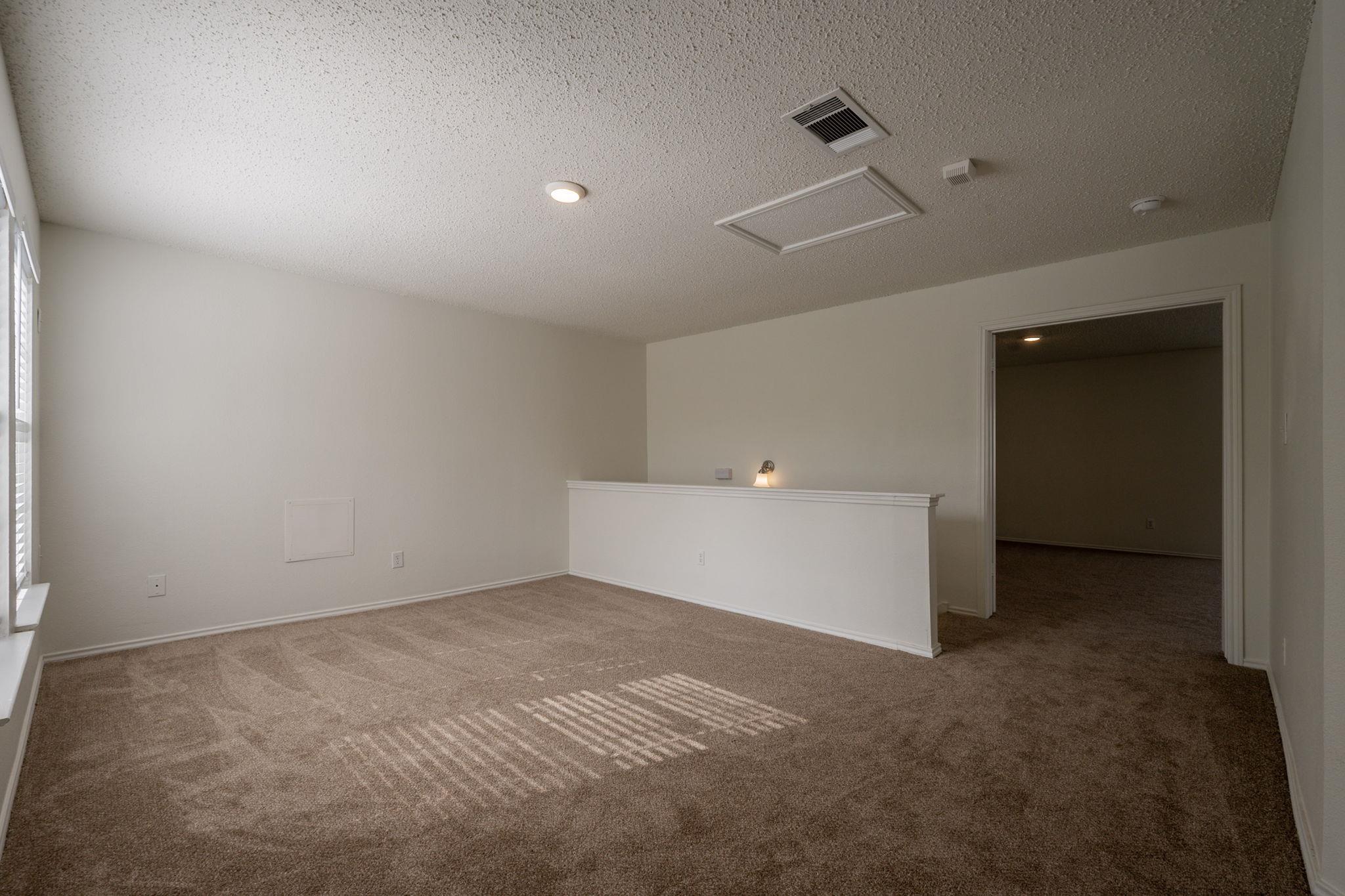 420 Emerald Fields Ln, Kyle, TX 78640