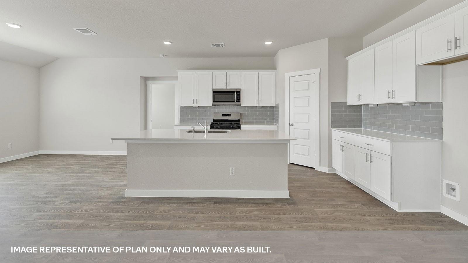 388 ATTICUS Cv, Lockhart, TX 78644