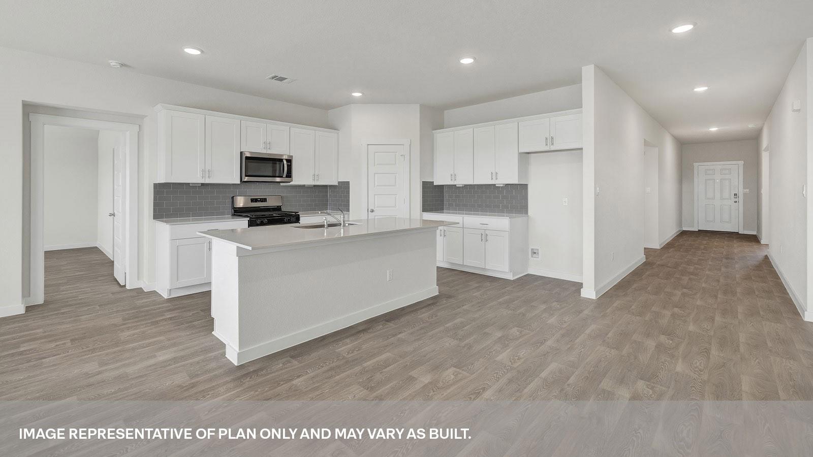 388 ATTICUS Cv, Lockhart, TX 78644
