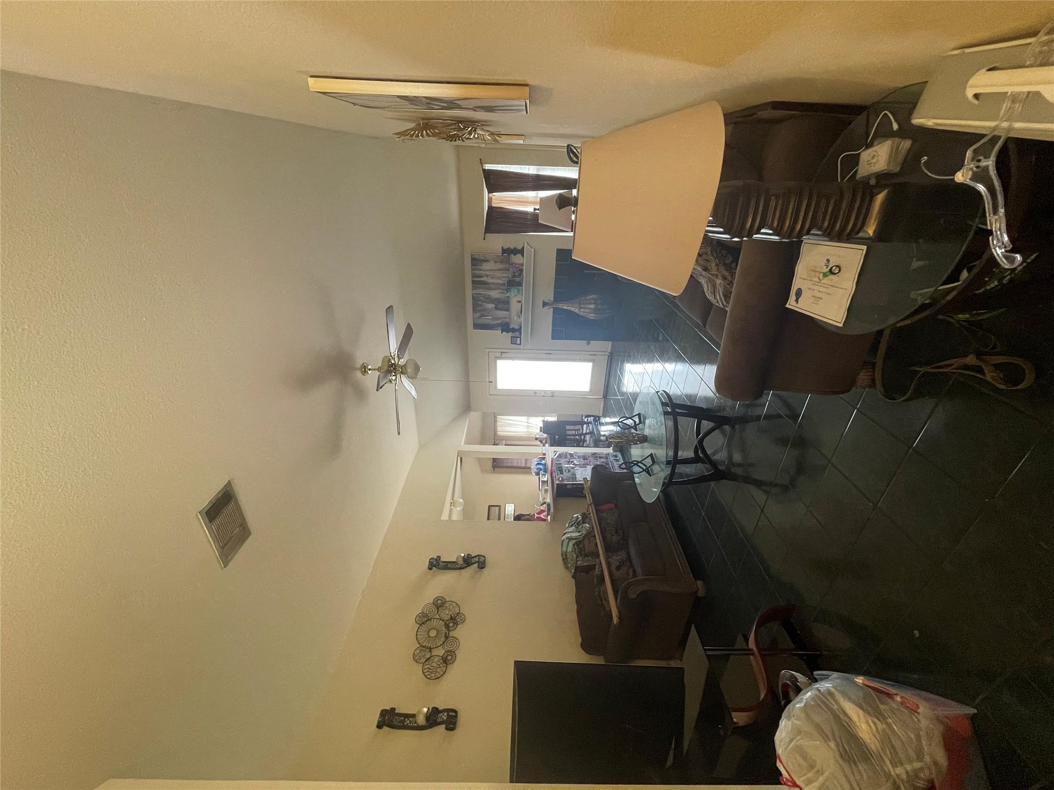 14502 Hartsmith Dr, Austin, TX 78725