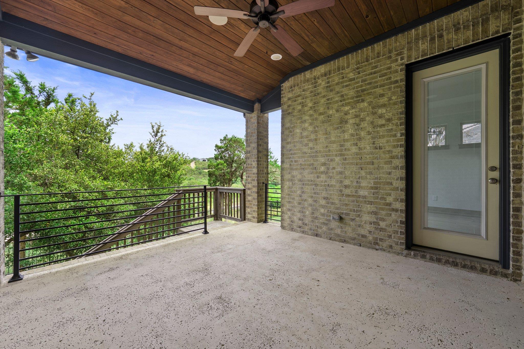 8108 Turning Leaf Cir, Lago Vista, TX 78645