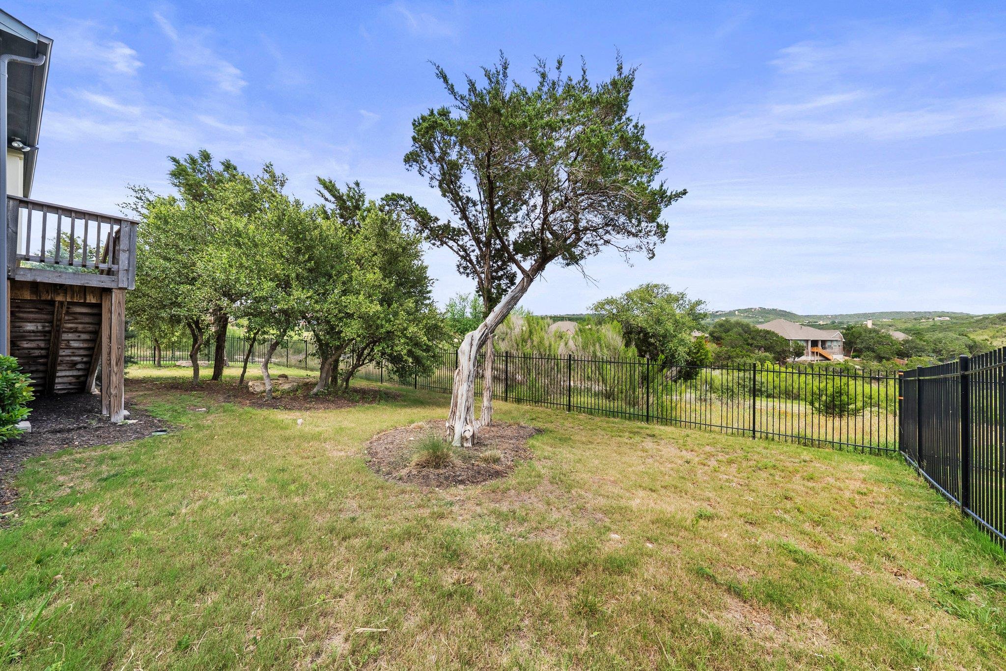 8108 Turning Leaf Cir, Lago Vista, TX 78645