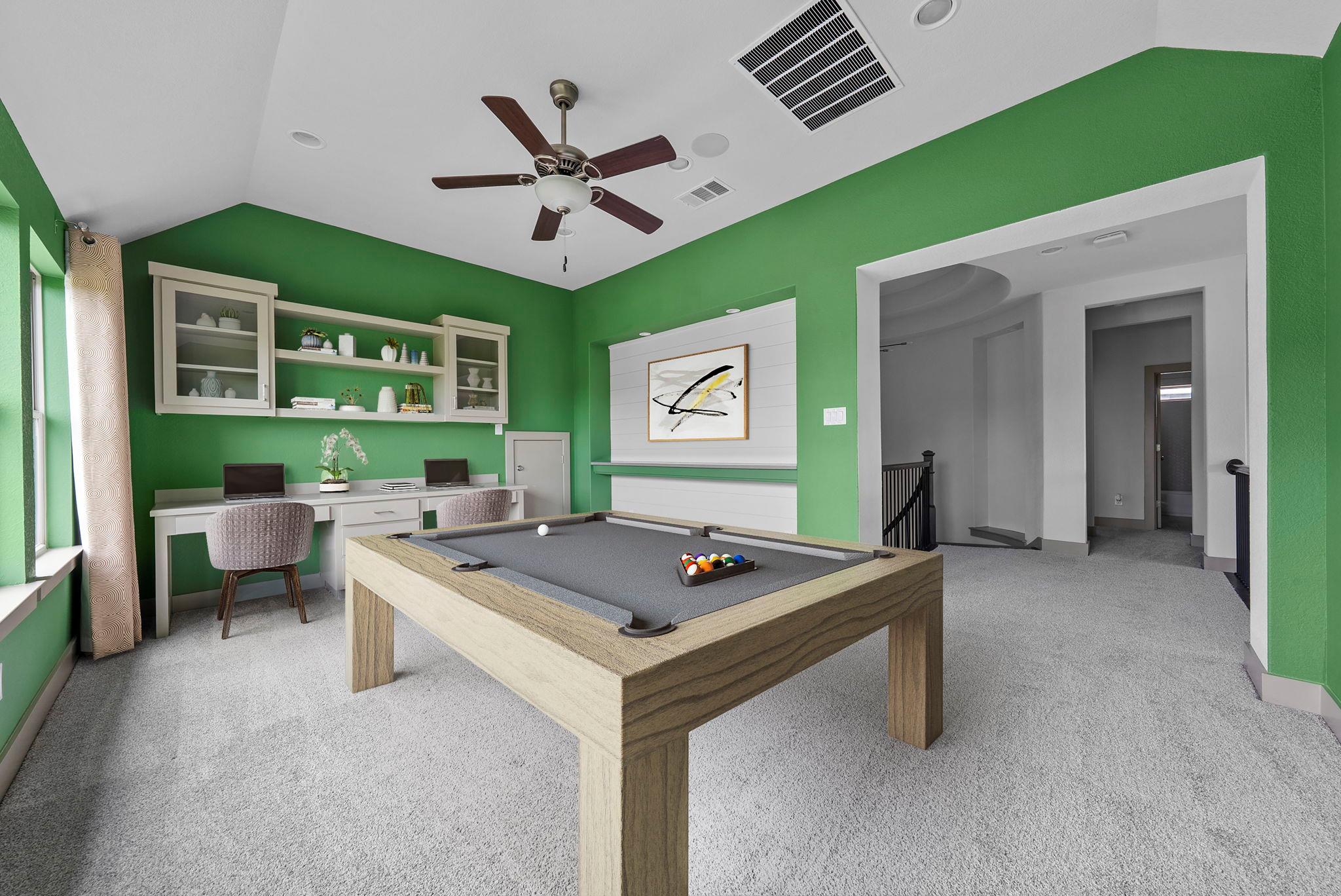 8108 Turning Leaf Cir, Lago Vista, TX 78645