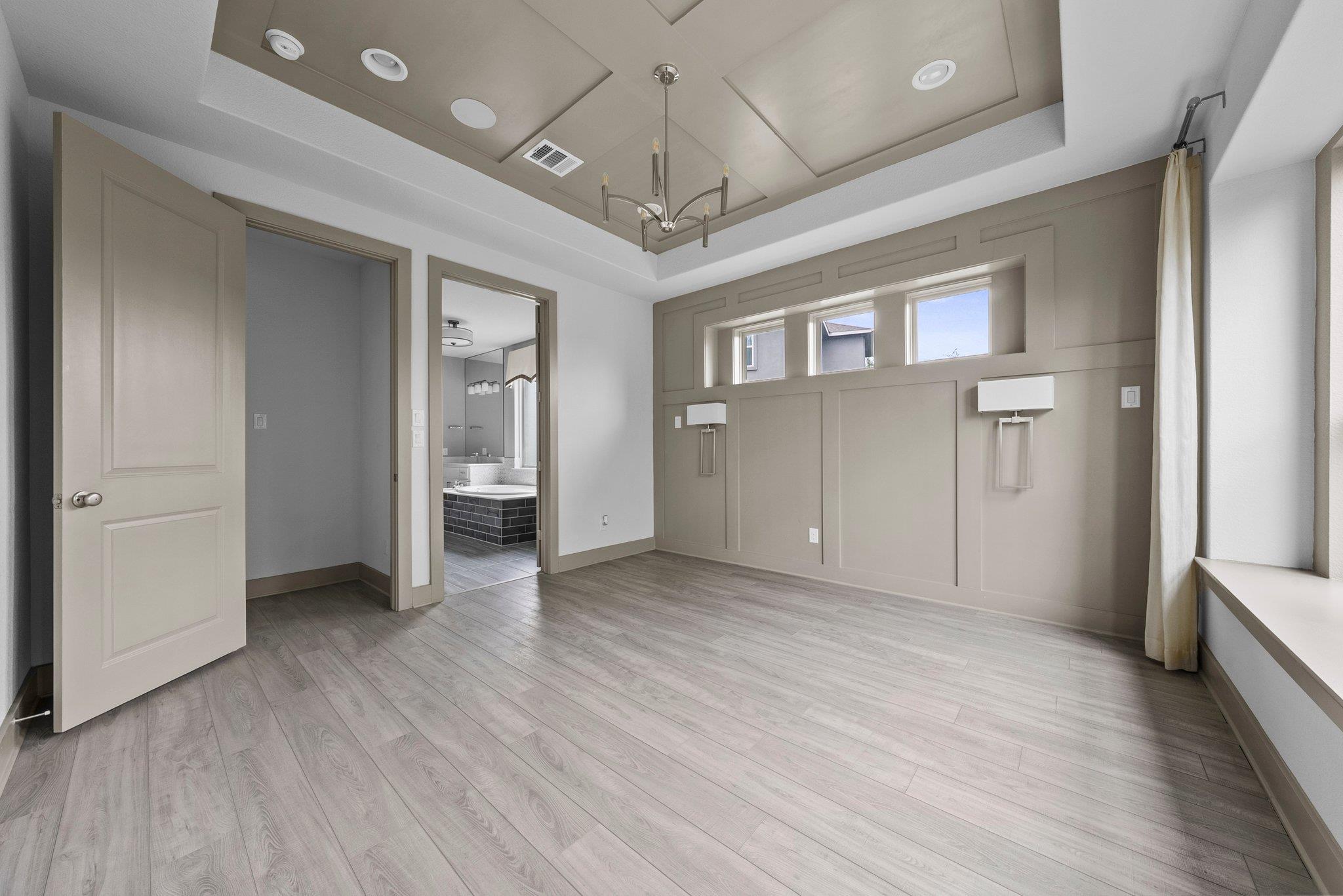 8108 Turning Leaf Cir, Lago Vista, TX 78645