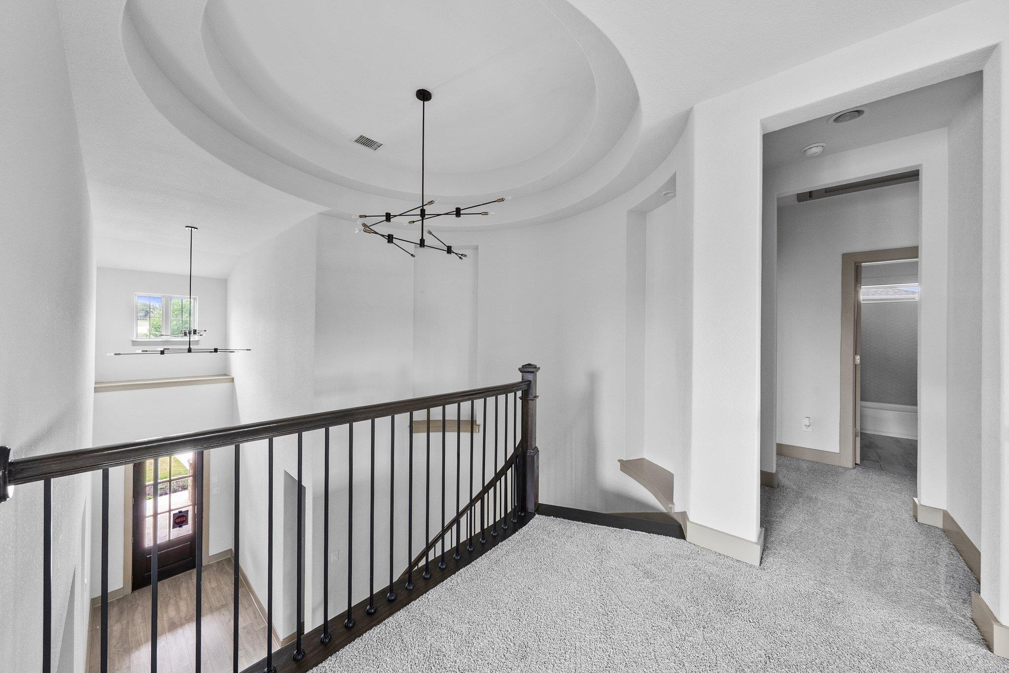 8108 Turning Leaf Cir, Lago Vista, TX 78645