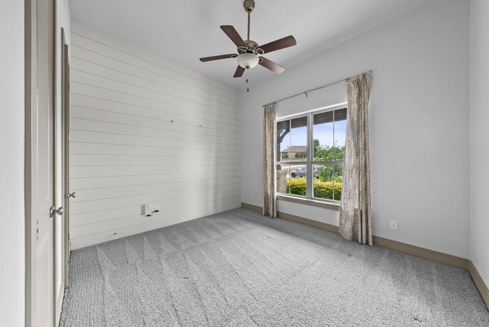8108 Turning Leaf Cir, Lago Vista, TX 78645