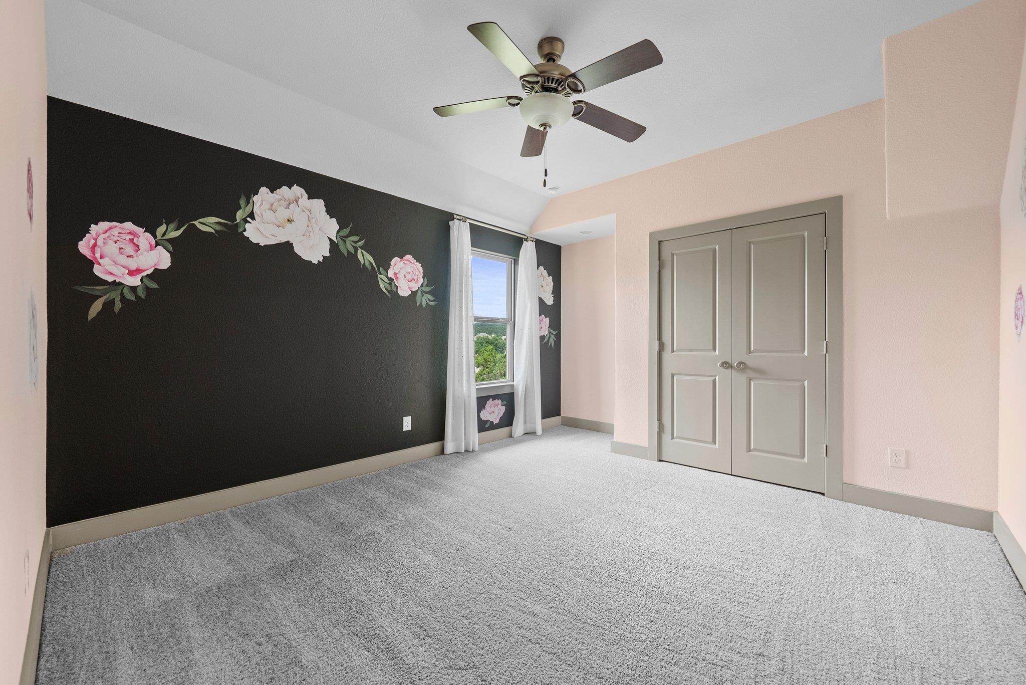 8108 Turning Leaf Cir, Lago Vista, TX 78645