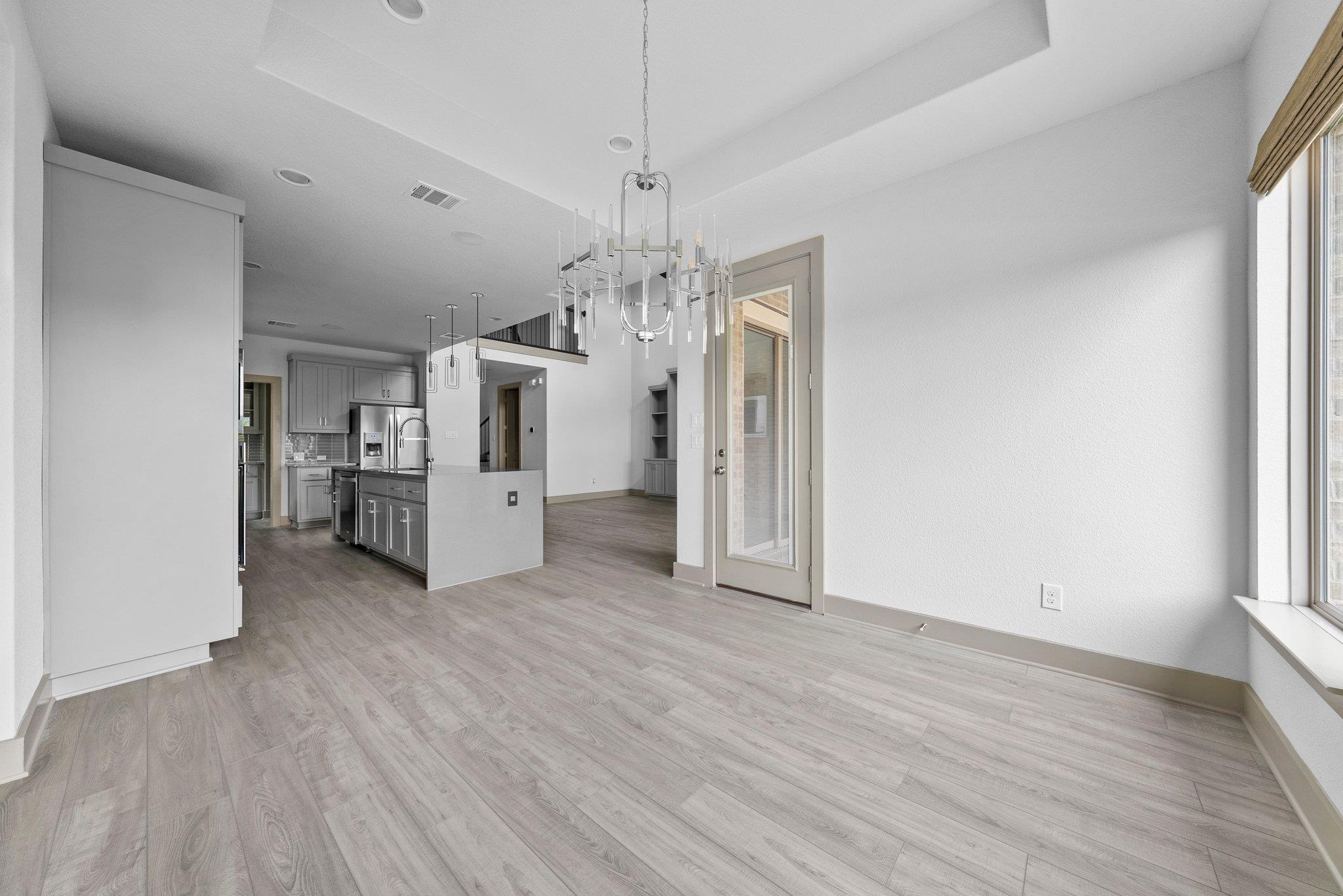 8108 Turning Leaf Cir, Lago Vista, TX 78645