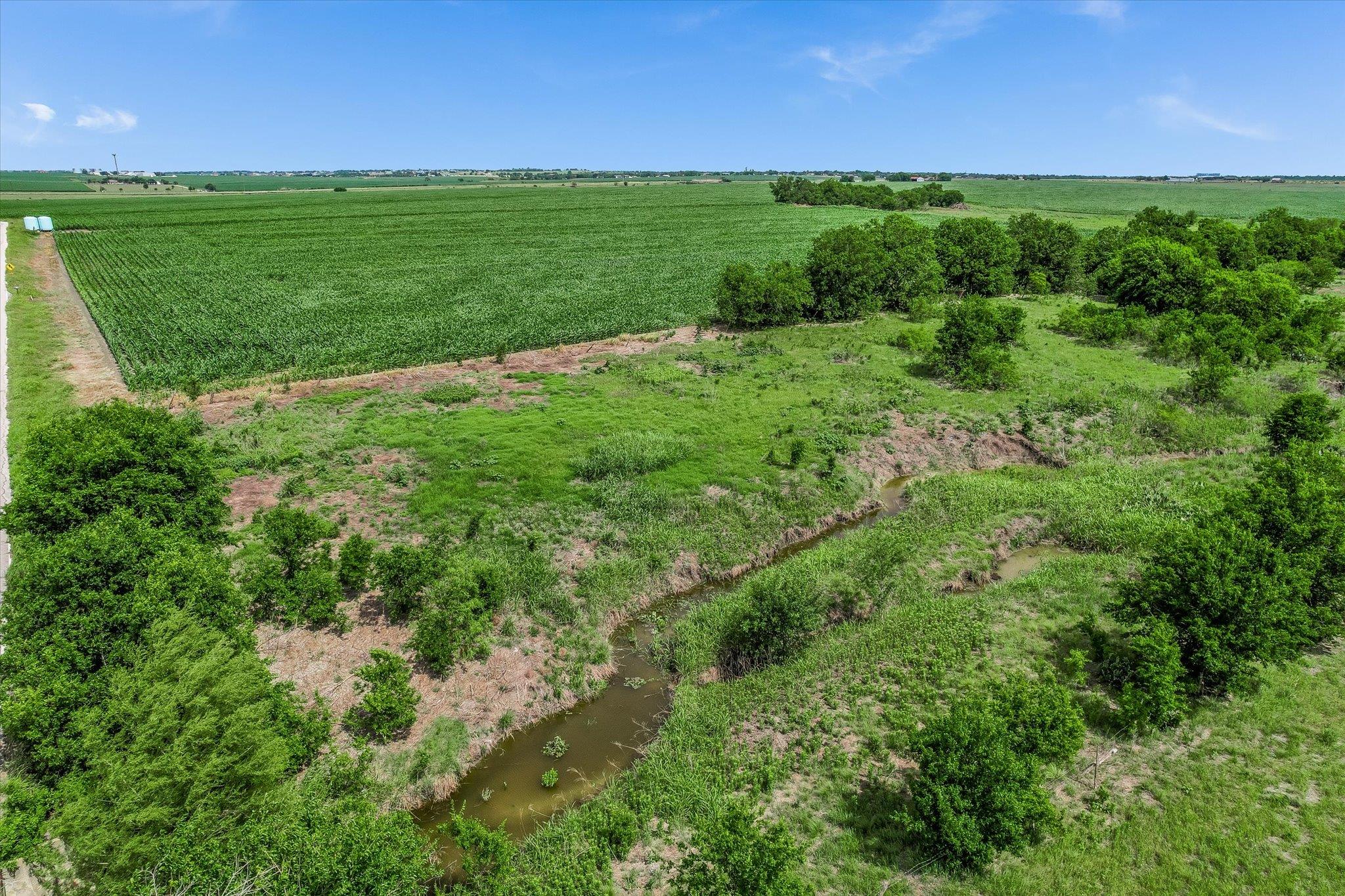 12500 Felder Ln, Coupland, TX 78615