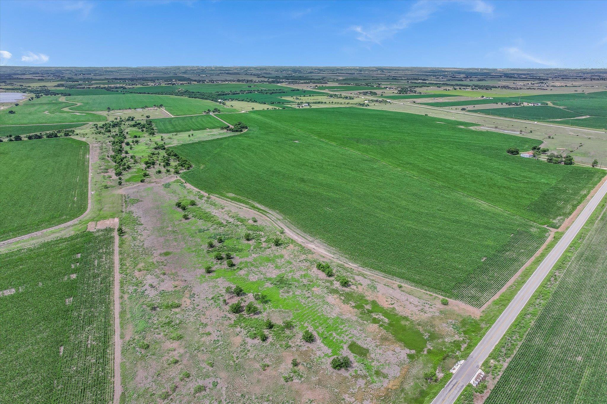 12500 Felder Ln, Coupland, TX 78615