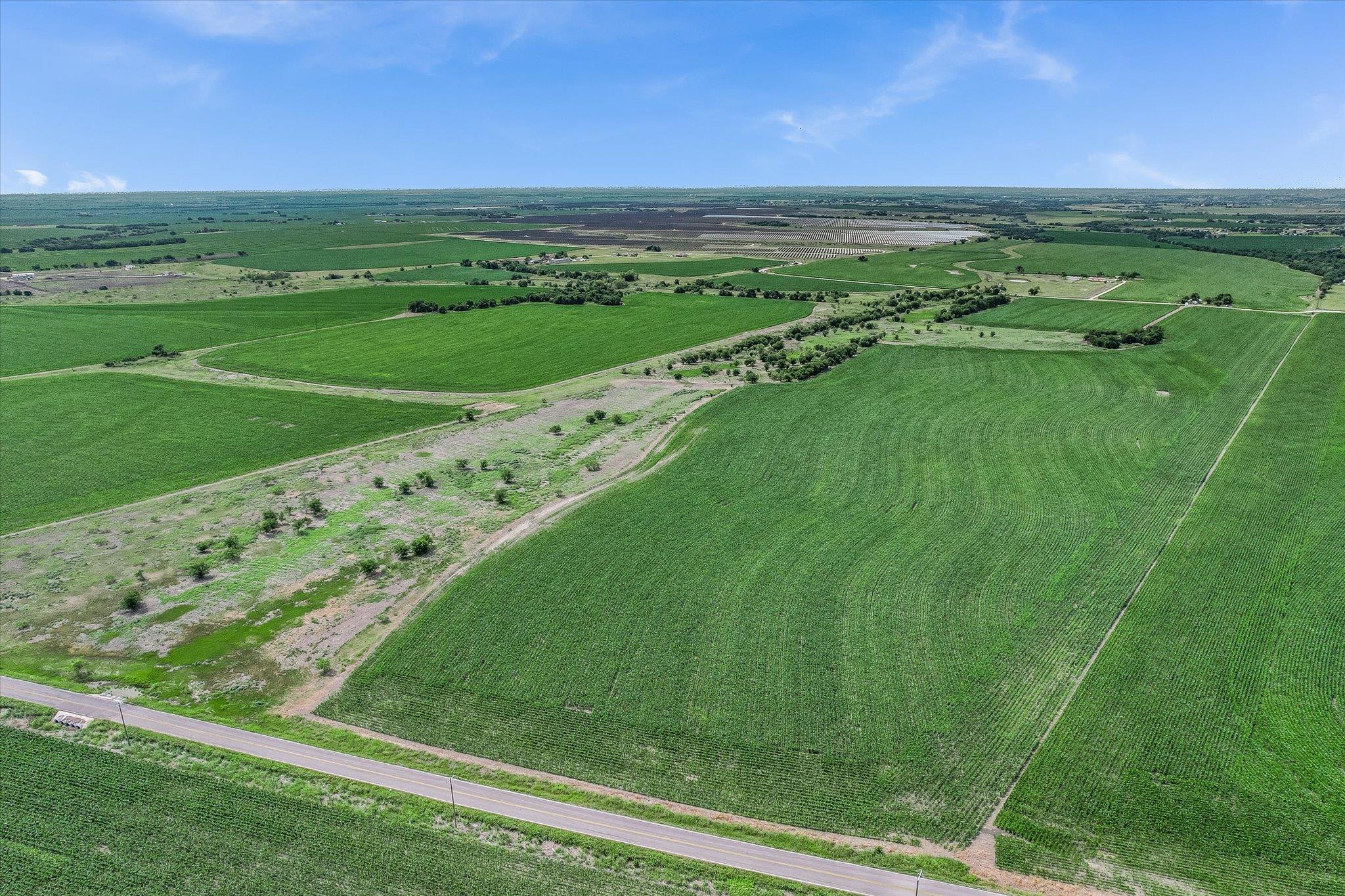 12500 Felder Ln, Coupland, TX 78615